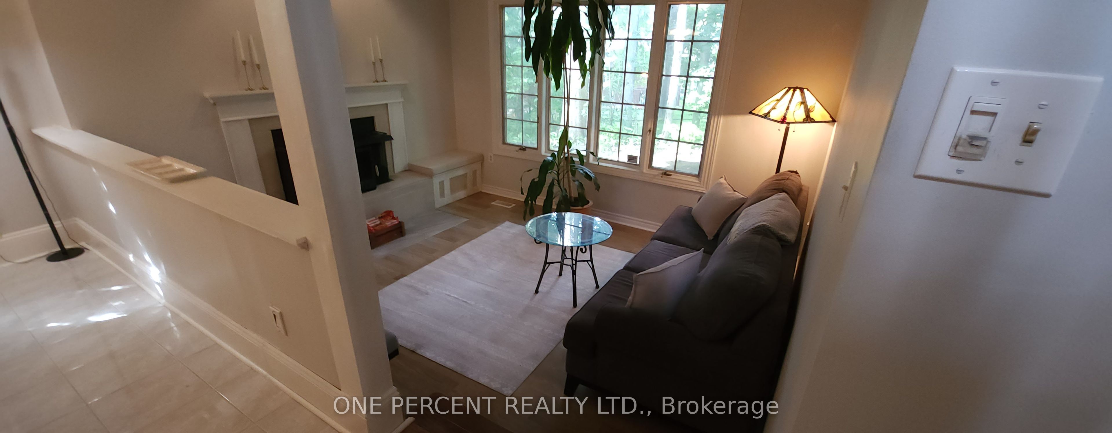 86 Haliburton Road Property Photo 11