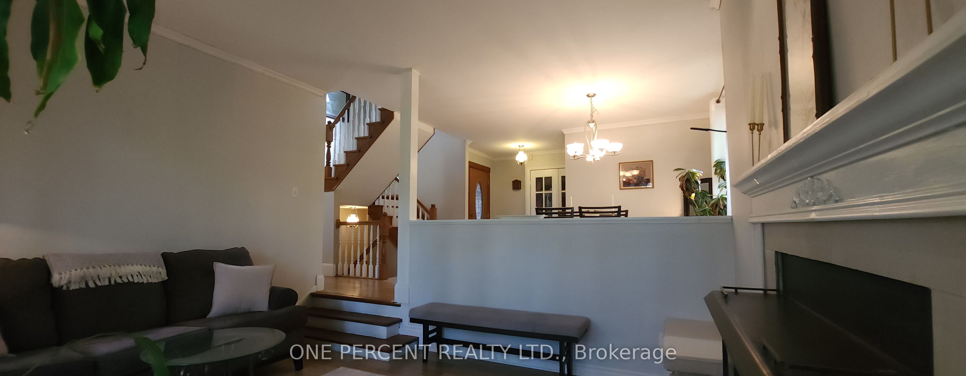 86 Haliburton Road Property Photo 14