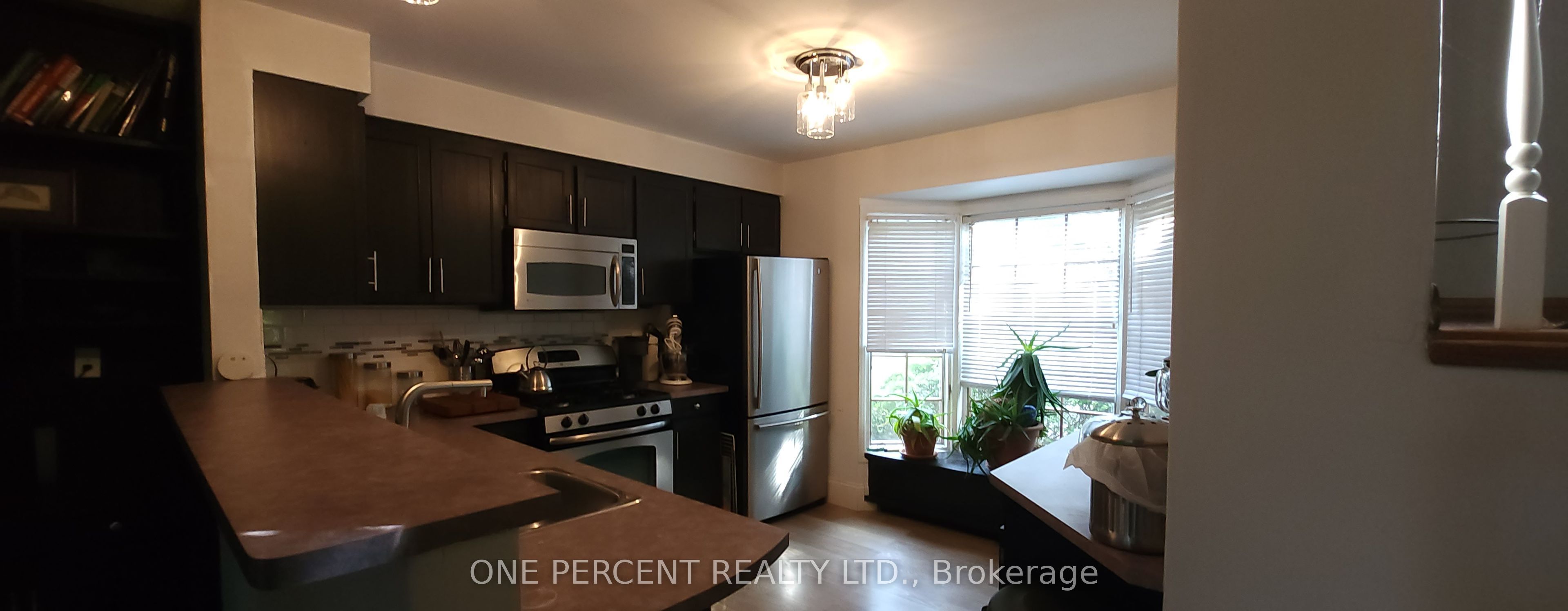 86 Haliburton Road Property Photo 15