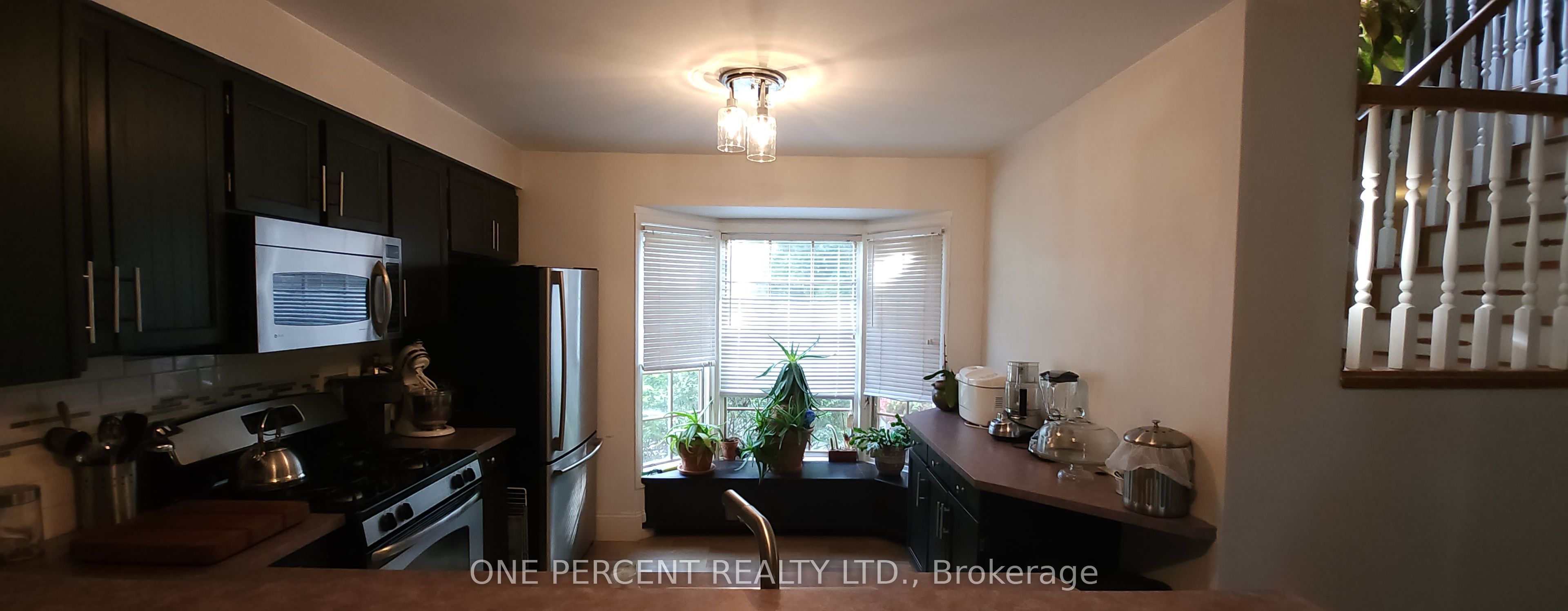 86 Haliburton Road Property Photo 16