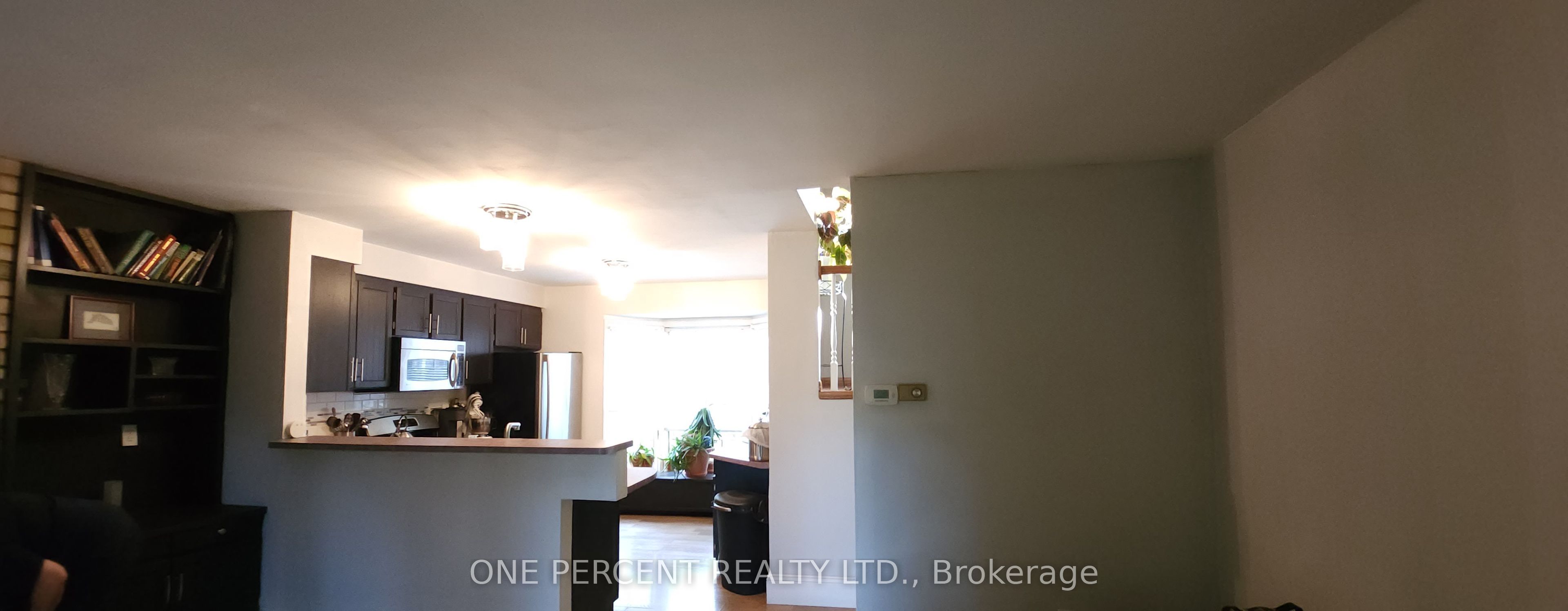 86 Haliburton Road Property Photo 17