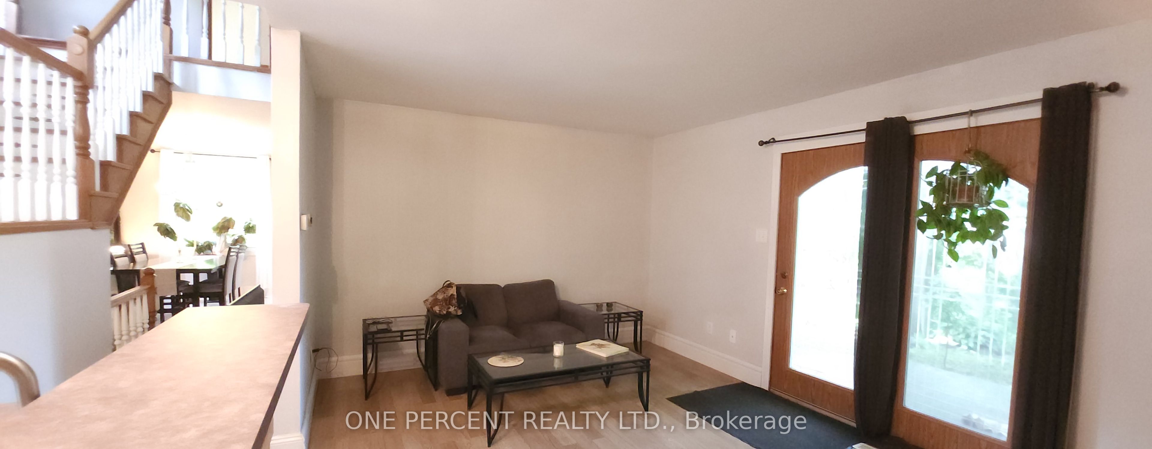 86 Haliburton Road Property Photo 18