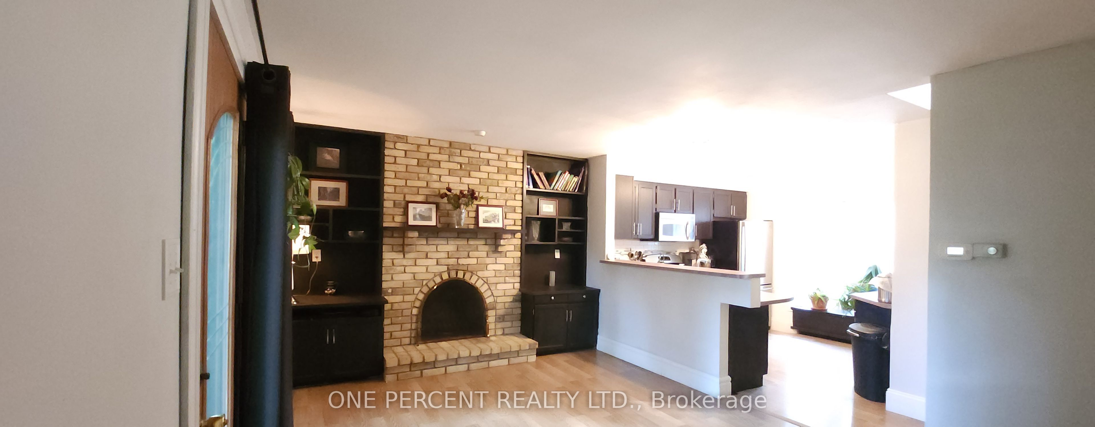 86 Haliburton Road Property Photo 19