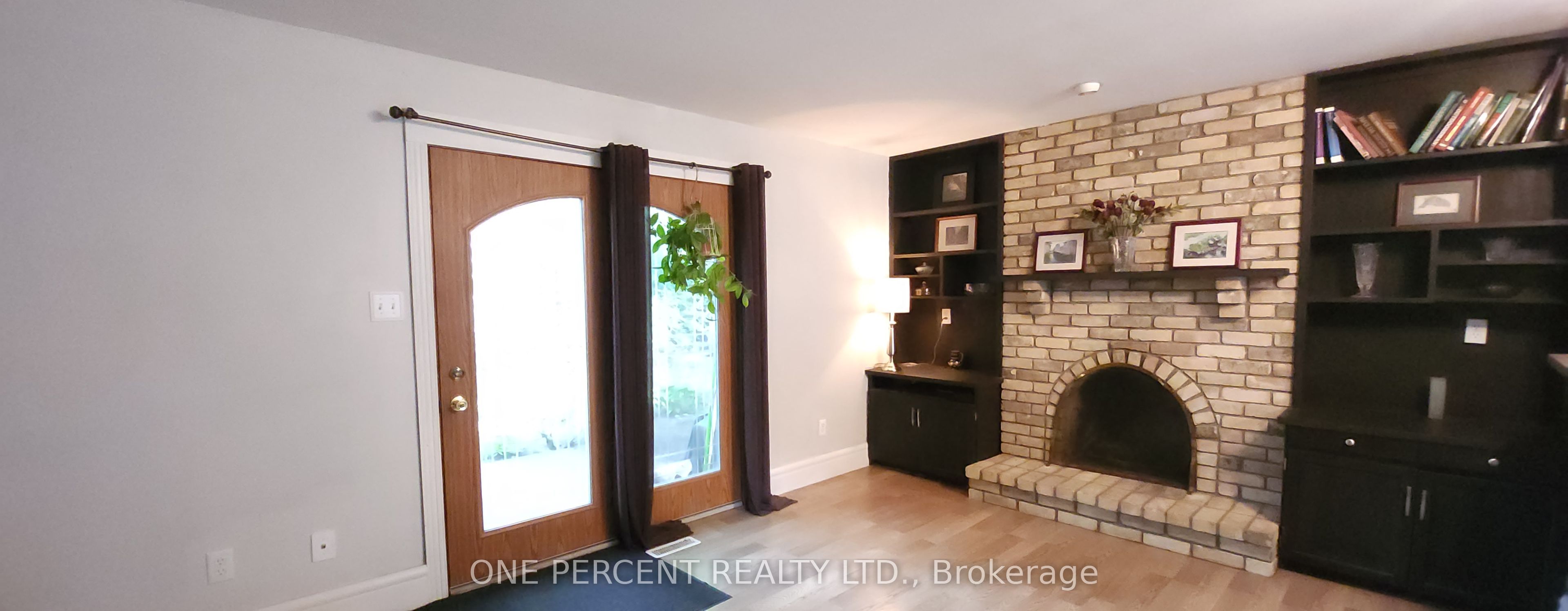 86 Haliburton Road Property Photo 20