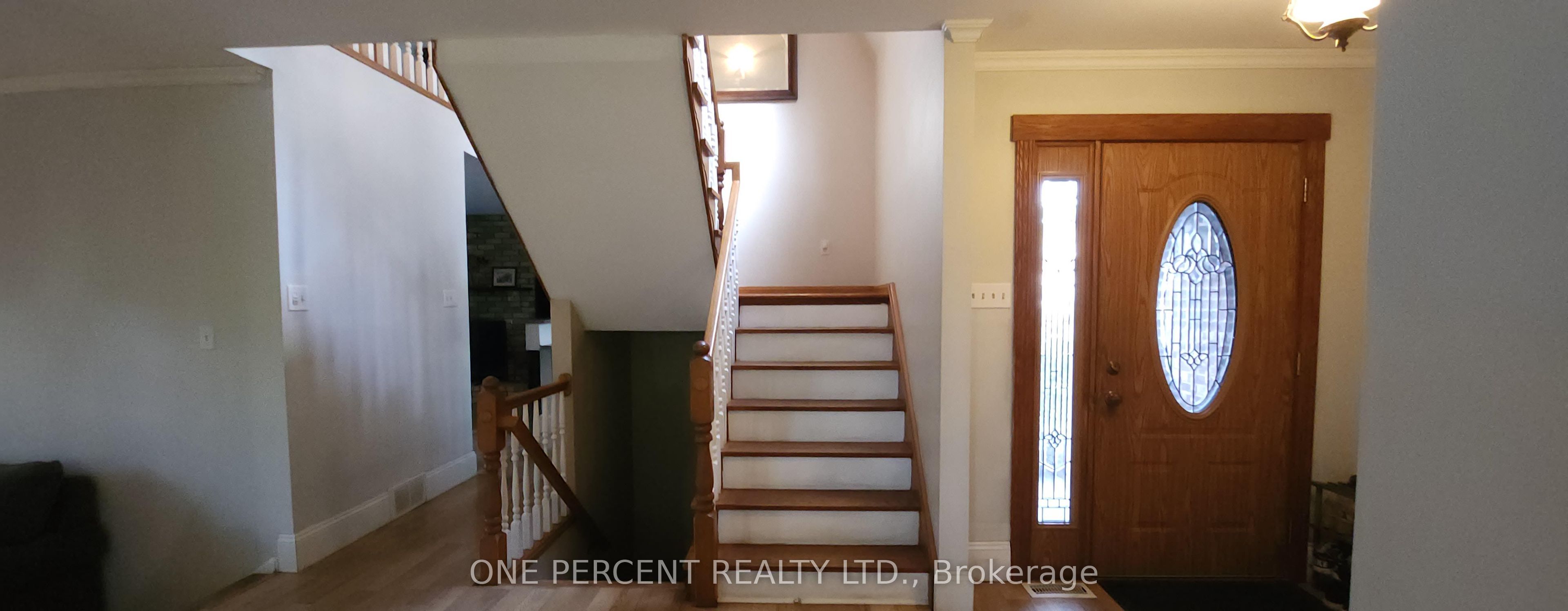 86 Haliburton Road Property Photo 21