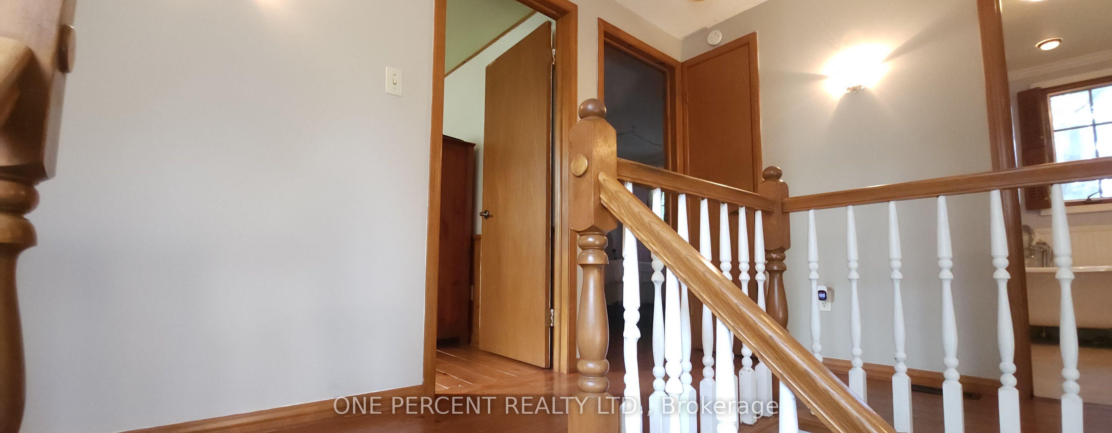 86 Haliburton Road Property Photo 22