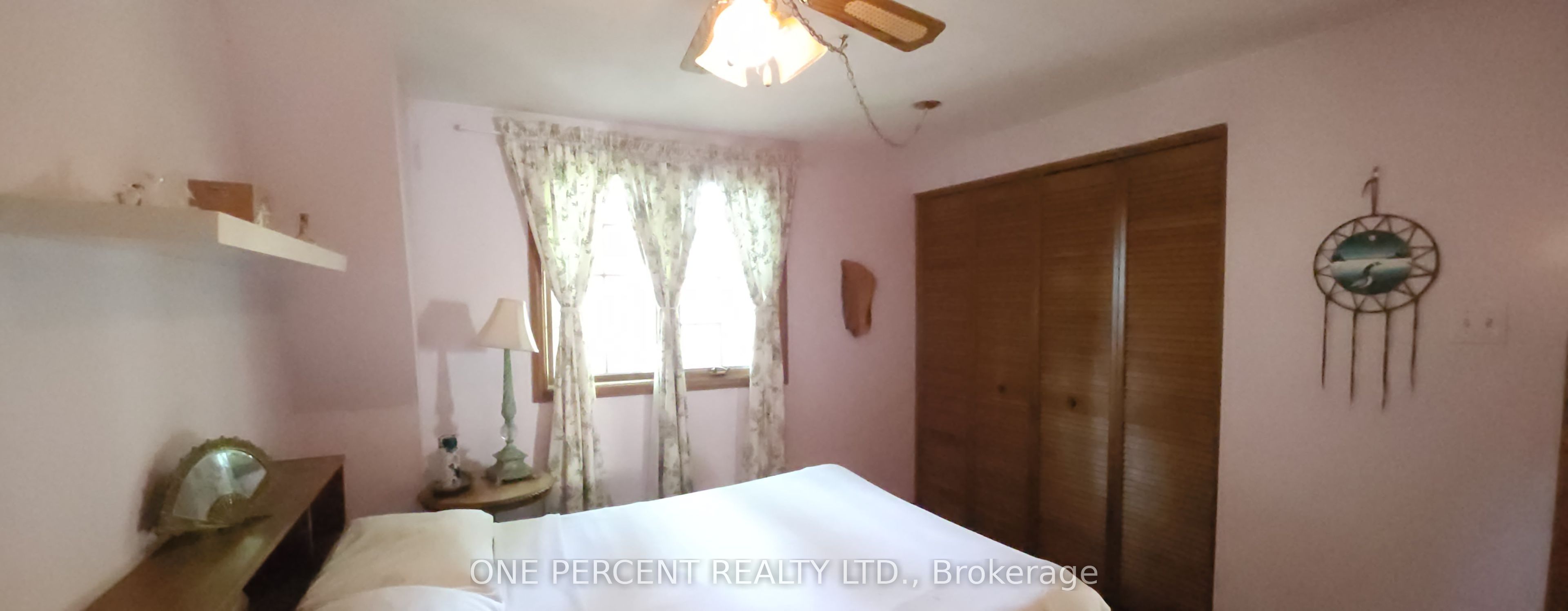 86 Haliburton Road Property Photo 26