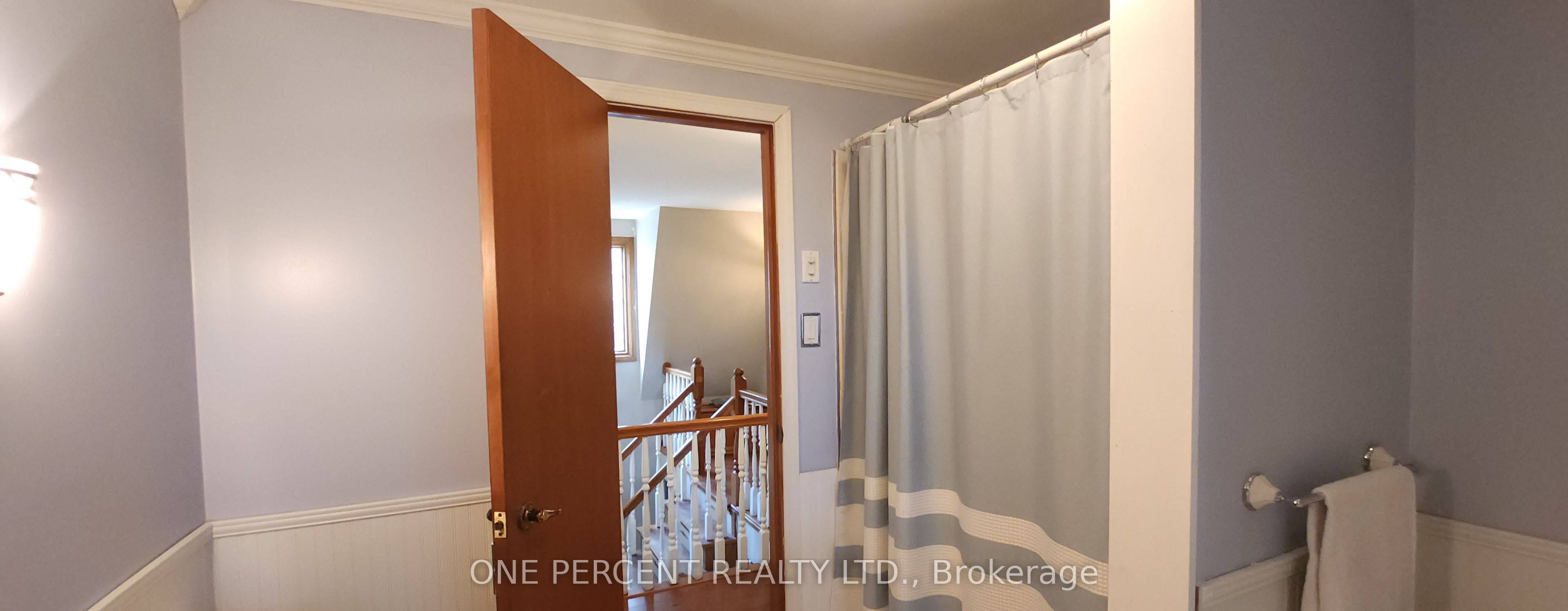 86 Haliburton Road Property Photo 27