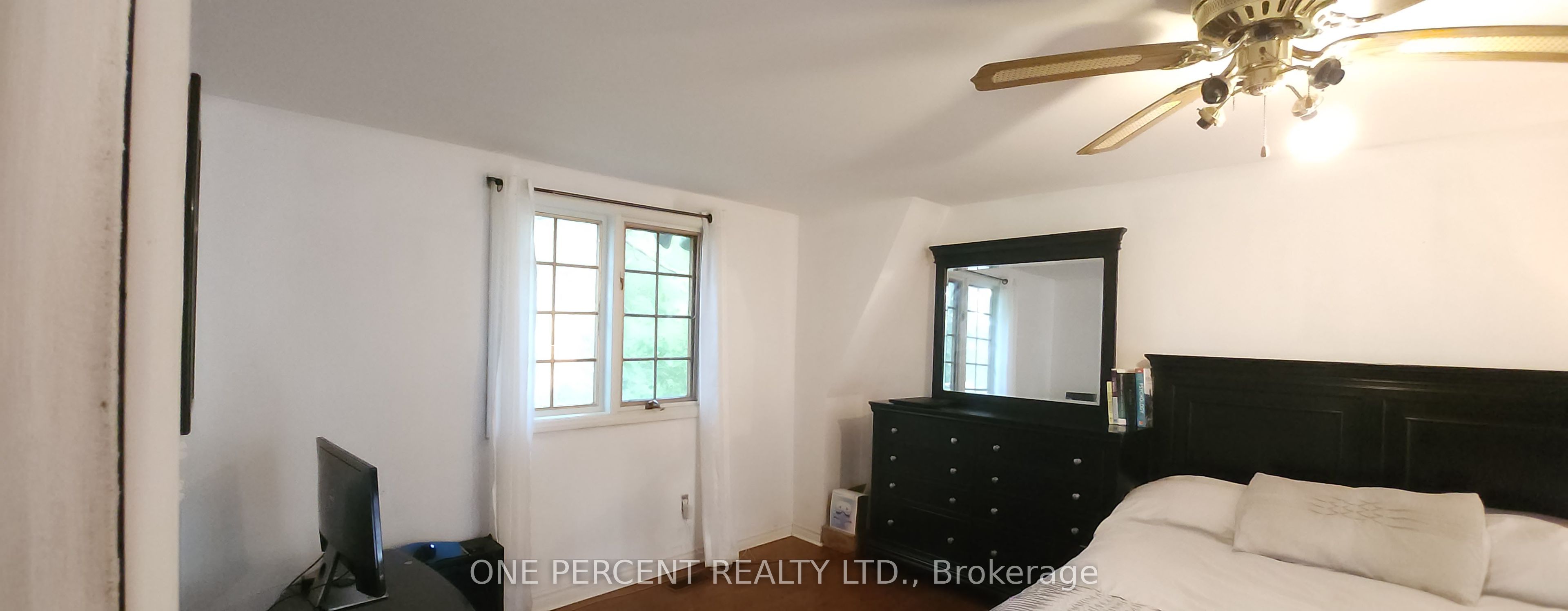 86 Haliburton Road Property Photo 31