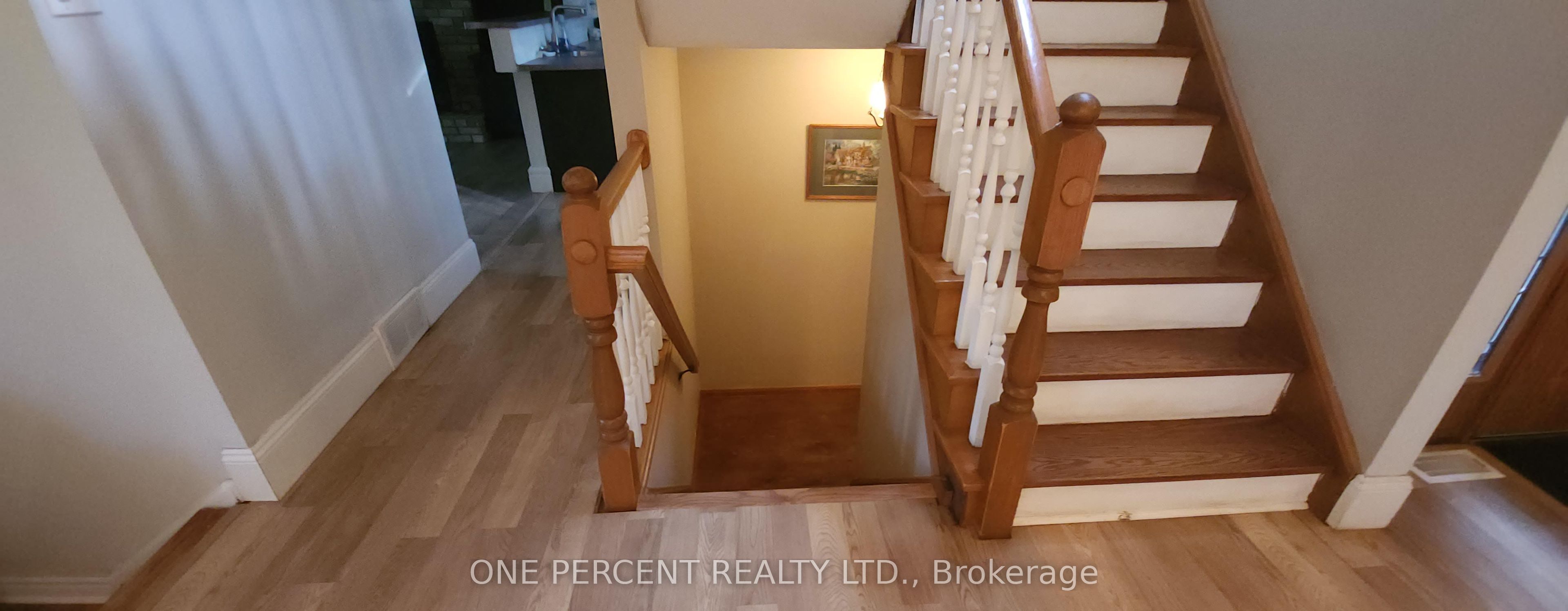 86 Haliburton Road Property Photo 33