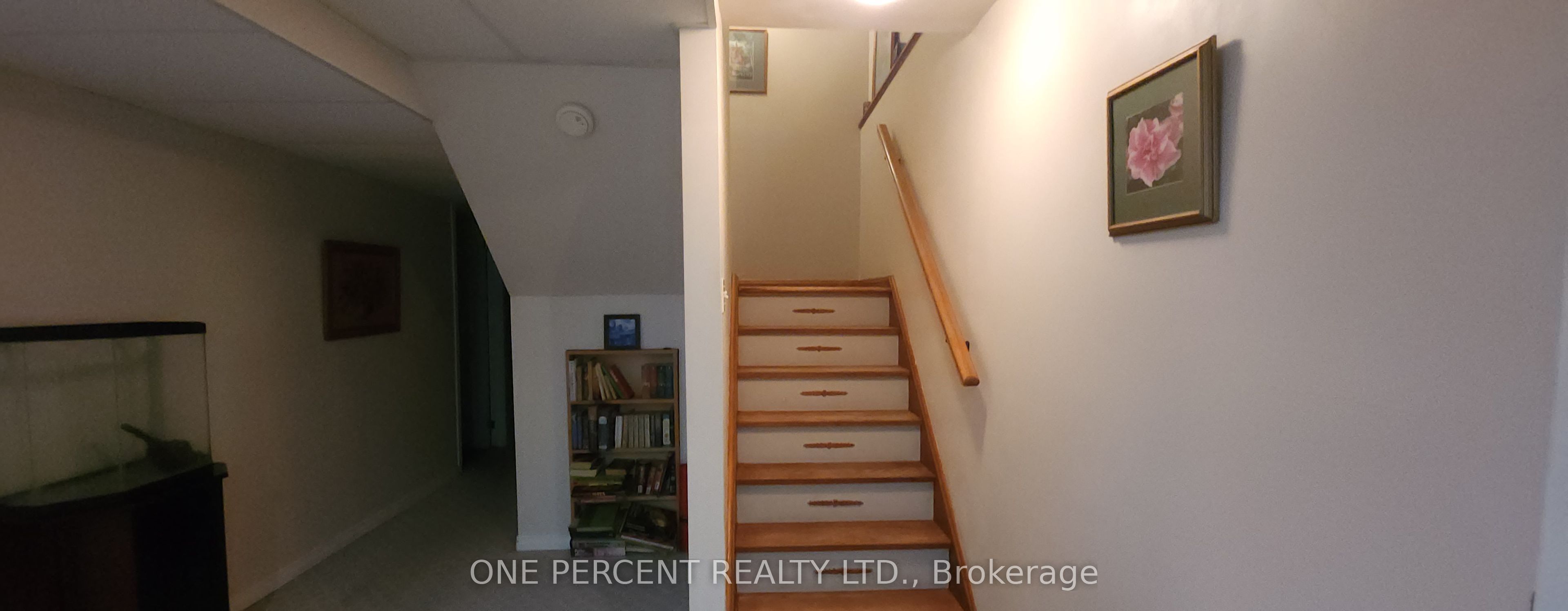 86 Haliburton Road Property Photo 34