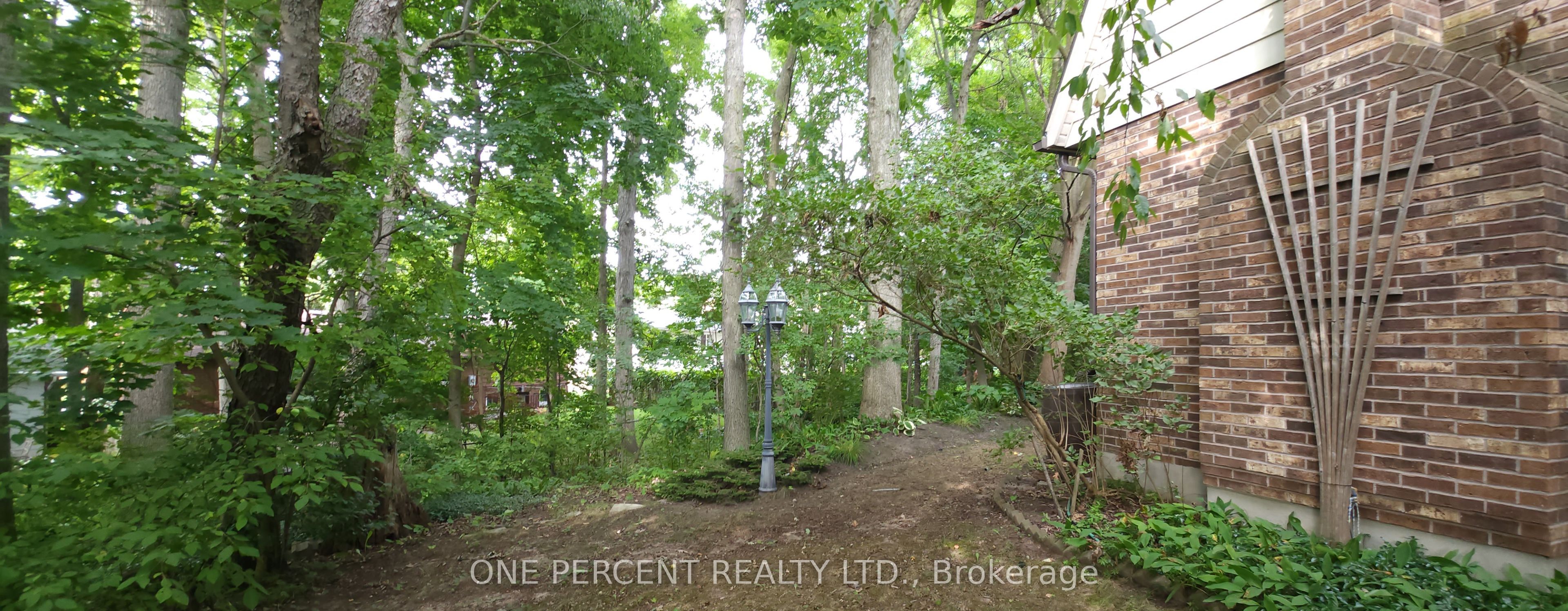 86 Haliburton Road Property Photo 39