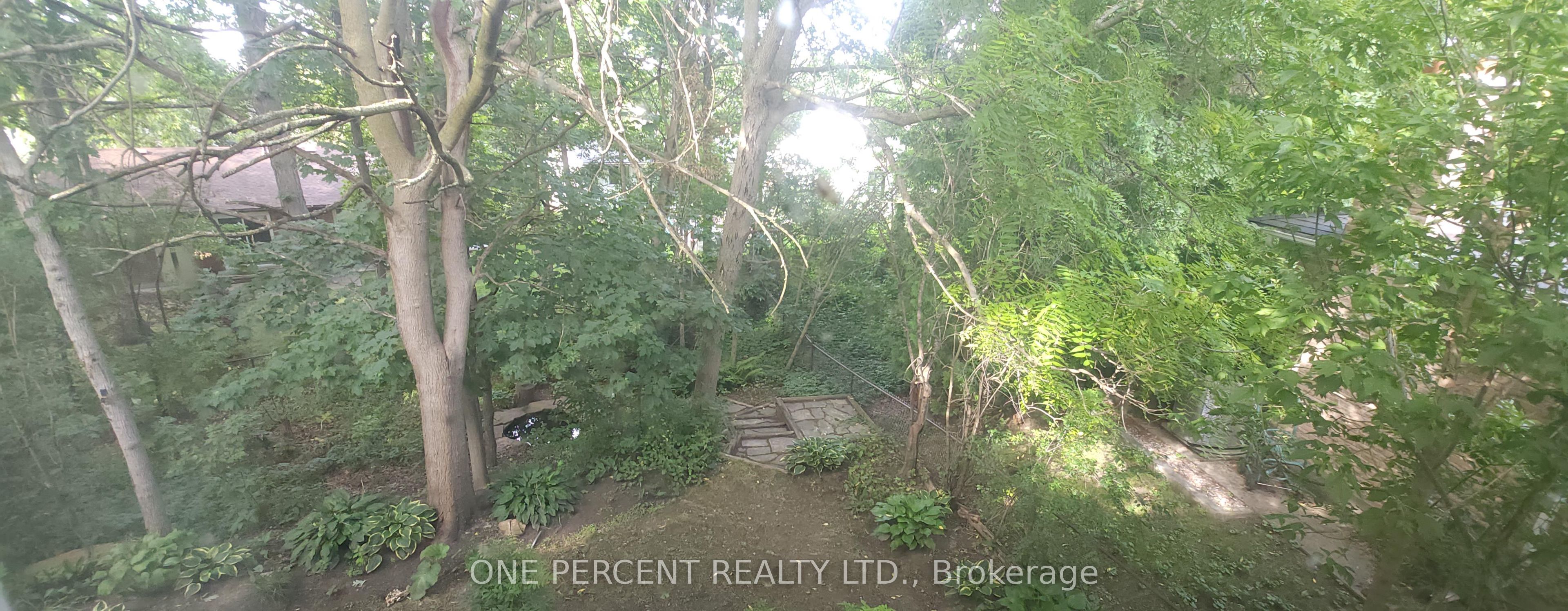 86 Haliburton Road Property Photo 41