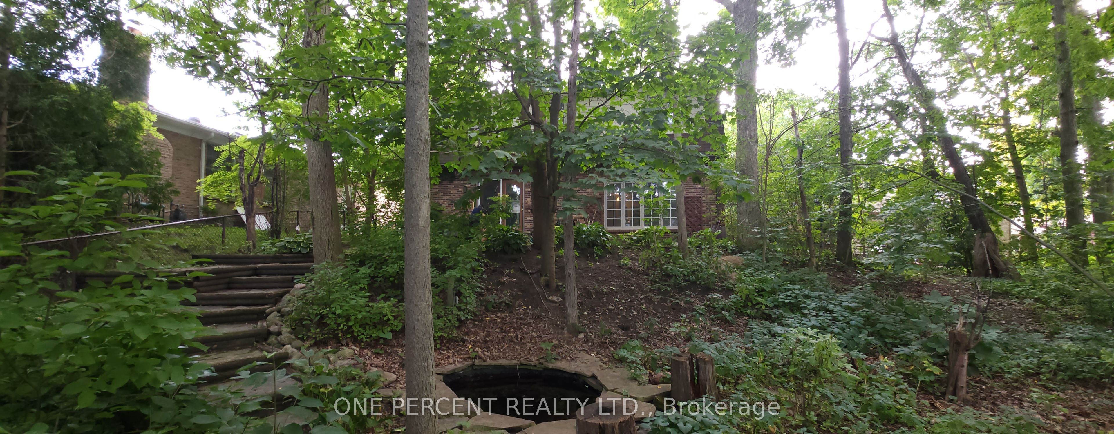 86 Haliburton Road Property Photo 47