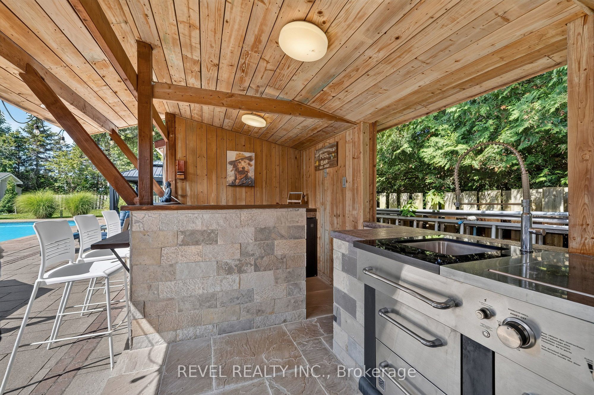 1036 Shellard Side Road Property Photo 44