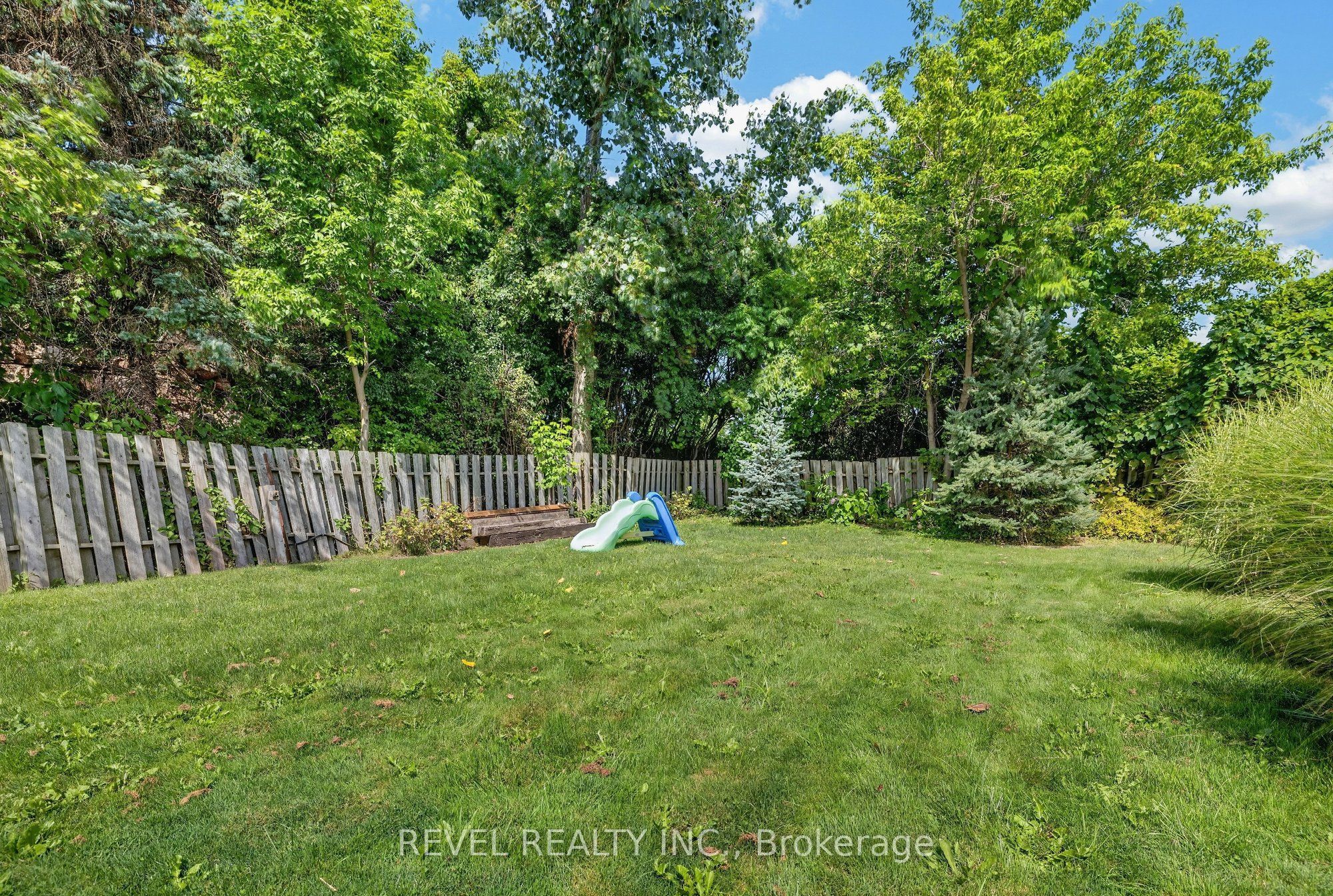 1036 Shellard Side Road Property Photo 46