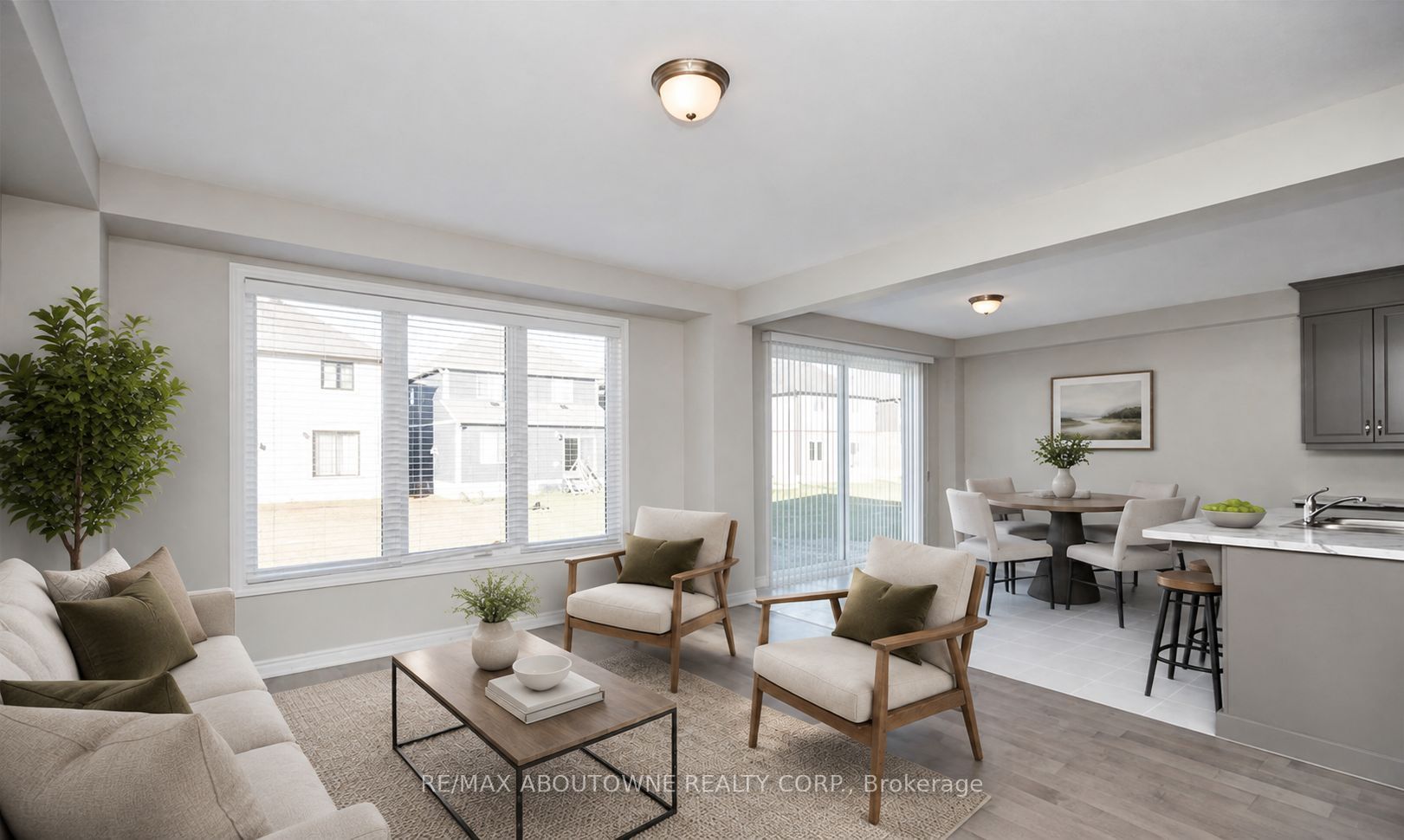 7563 Oldfield Road Property Photo 7