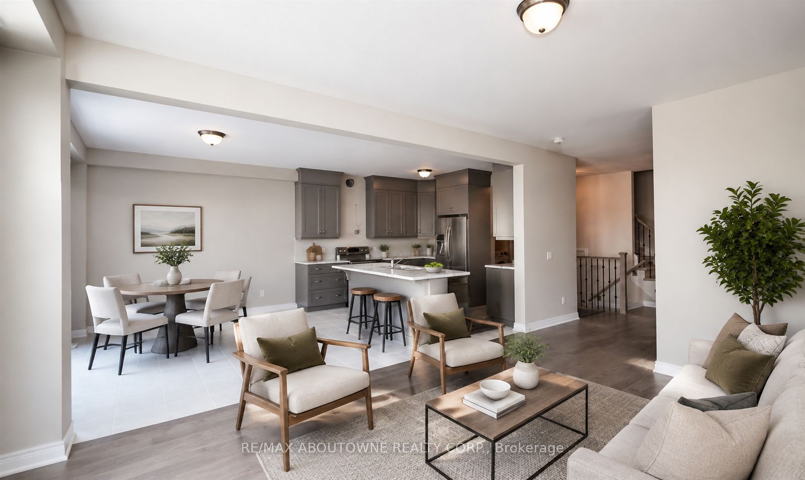 7563 Oldfield Road Property Photo 10