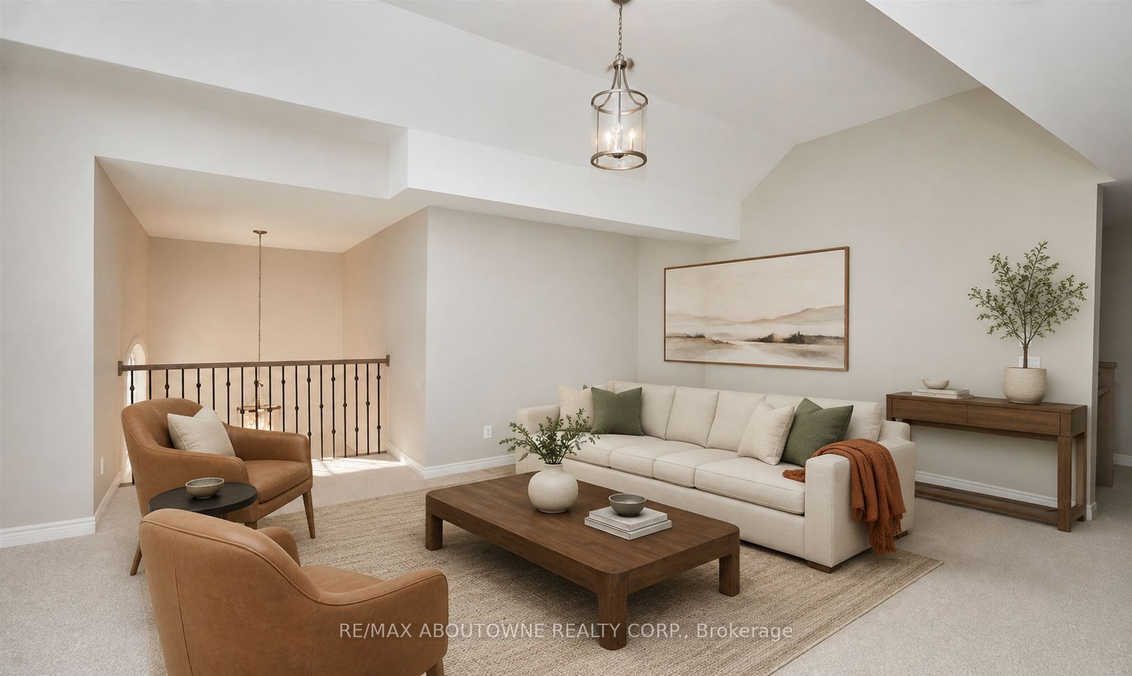 7563 Oldfield Road Property Photo 20