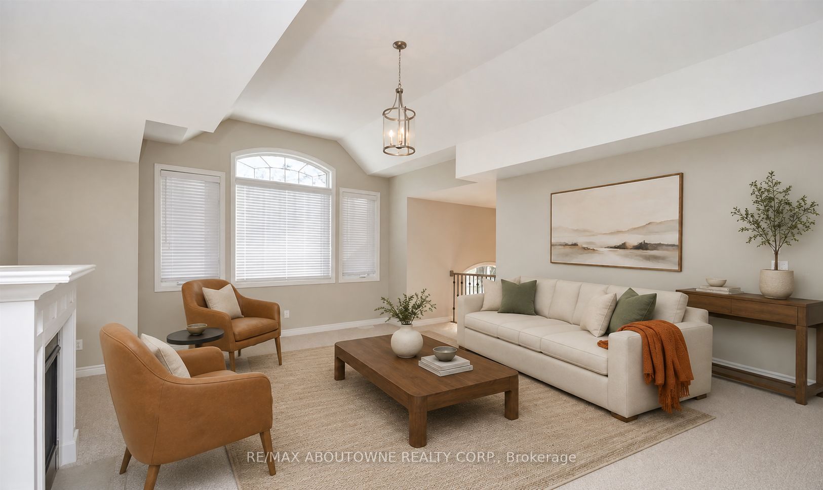 7563 Oldfield Road Property Photo 22