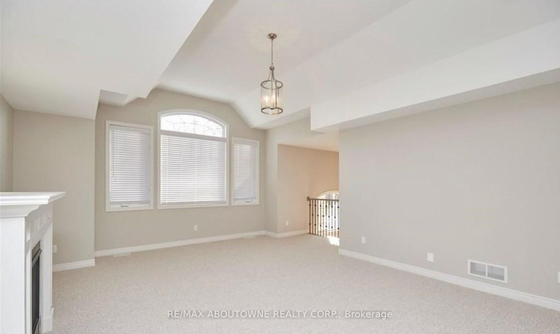 7563 Oldfield Road Property Photo 23