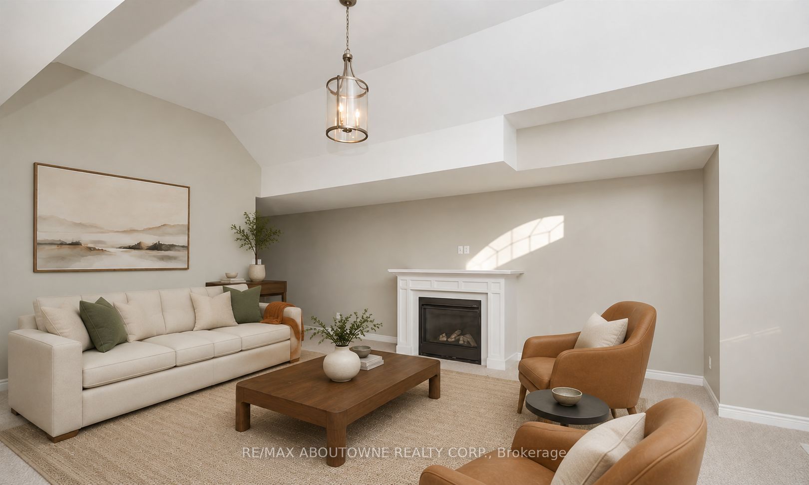 7563 Oldfield Road Property Photo 25