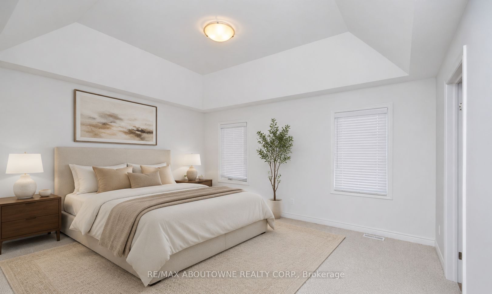 7563 Oldfield Road Property Photo 27