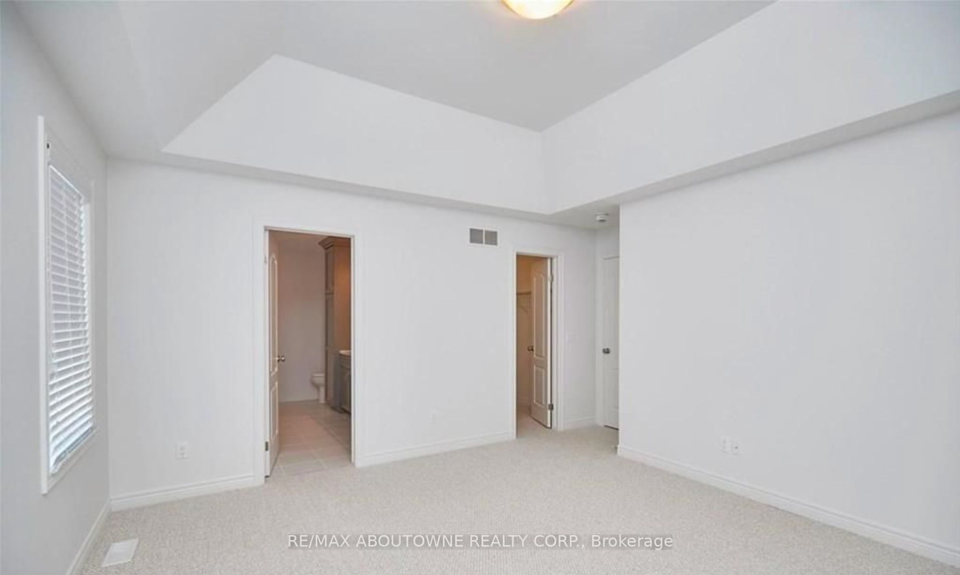 7563 Oldfield Road Property Photo 29