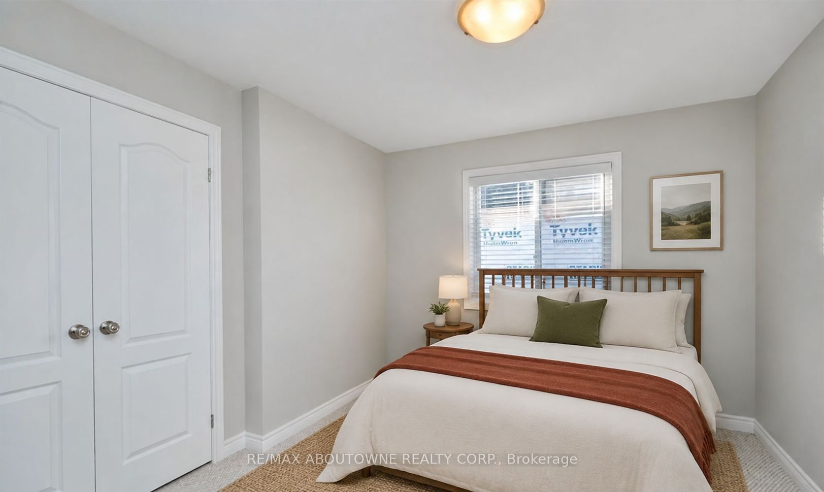 7563 Oldfield Road Property Photo 33