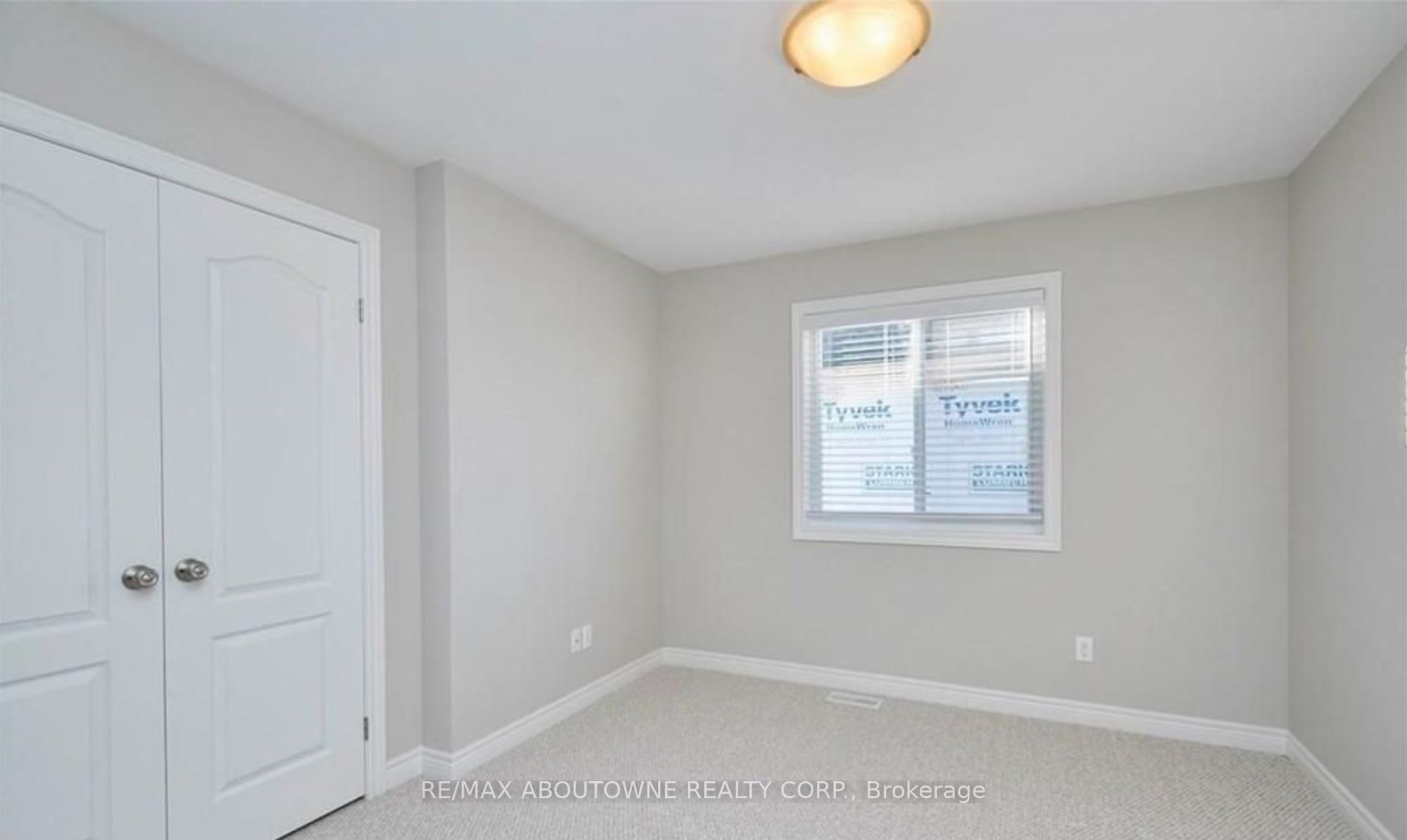 7563 Oldfield Road Property Photo 34