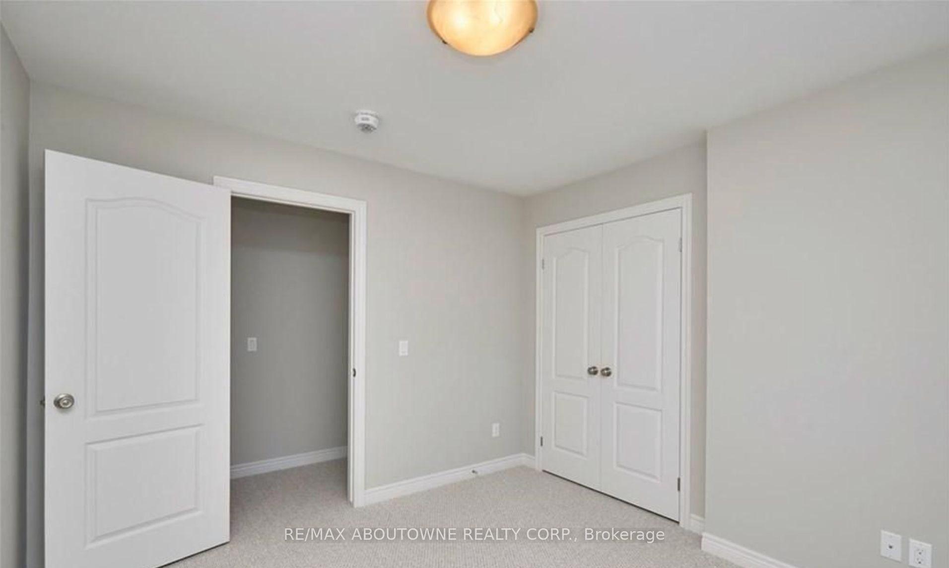 7563 Oldfield Road Property Photo 35