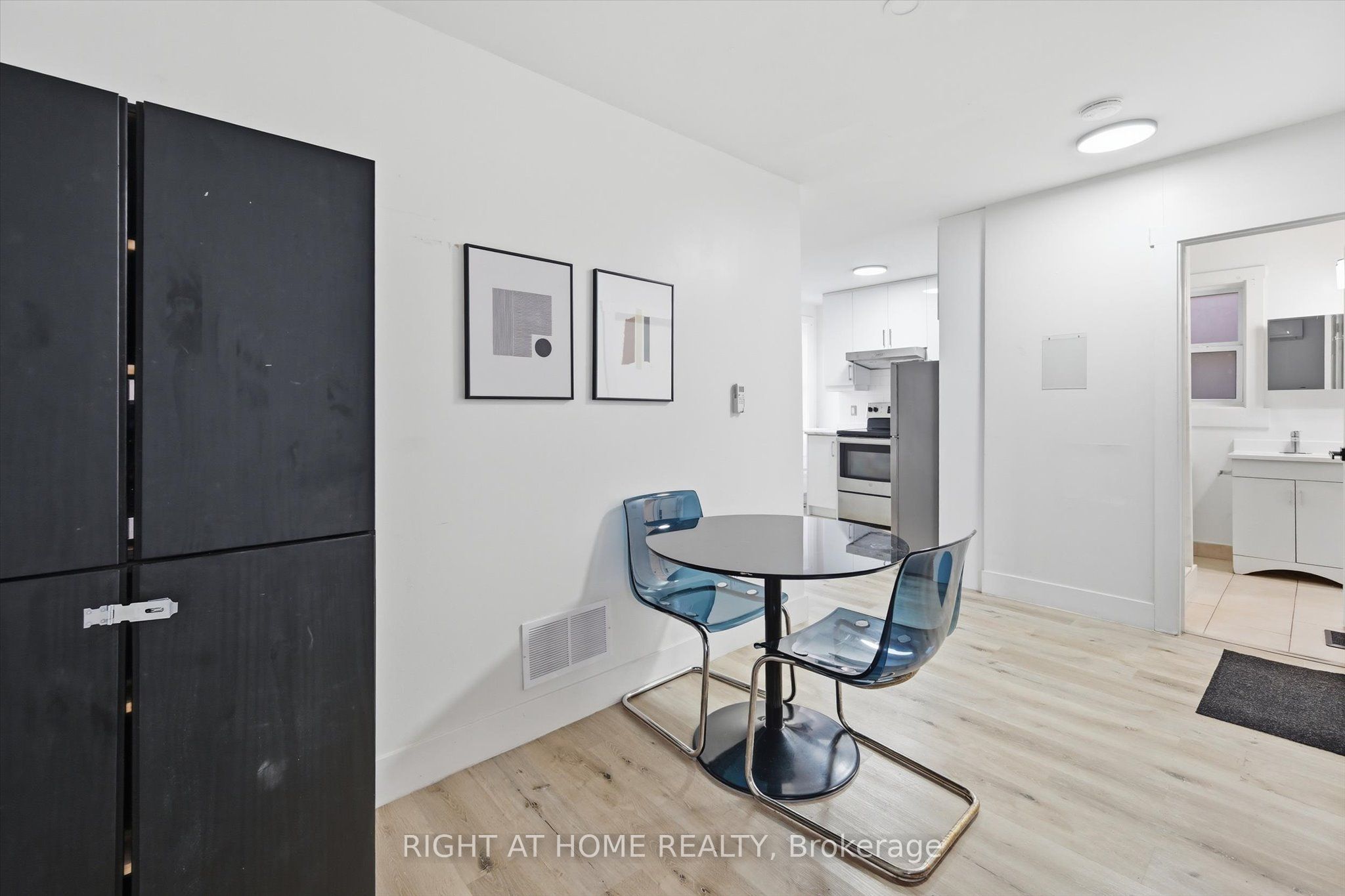 13 Westinghouse Avenue 5 Property Photo 6