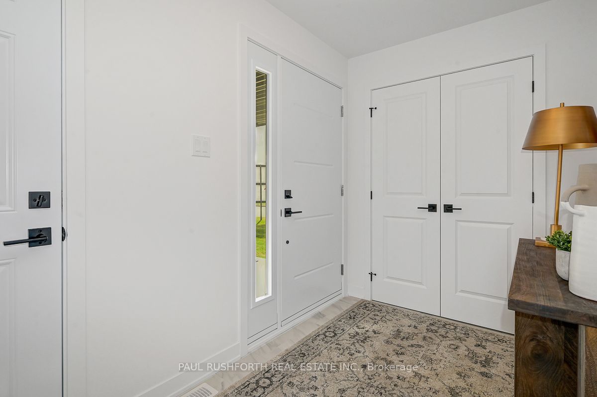 273 Peacock Drive Property Photo 2