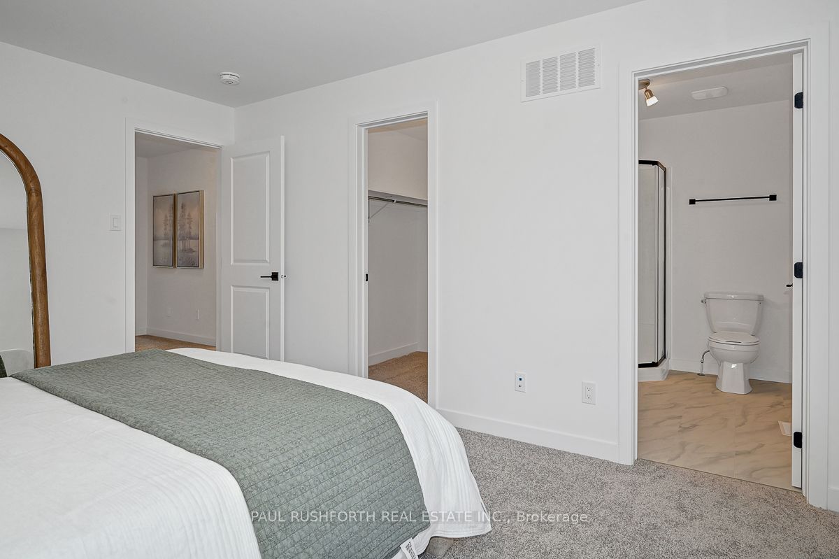 273 Peacock Drive Property Photo 18