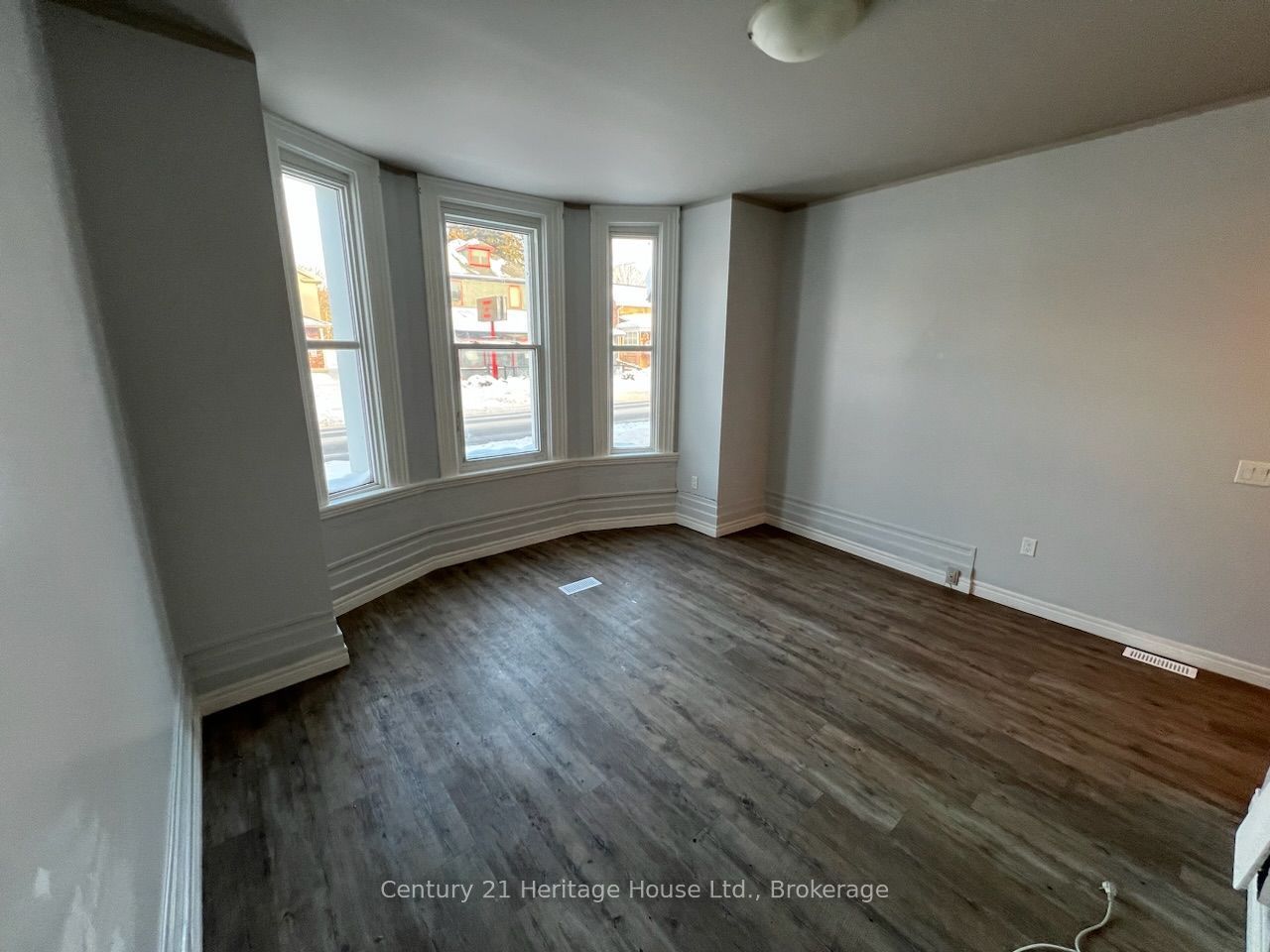 239-249 Main Street N Property Photo 6