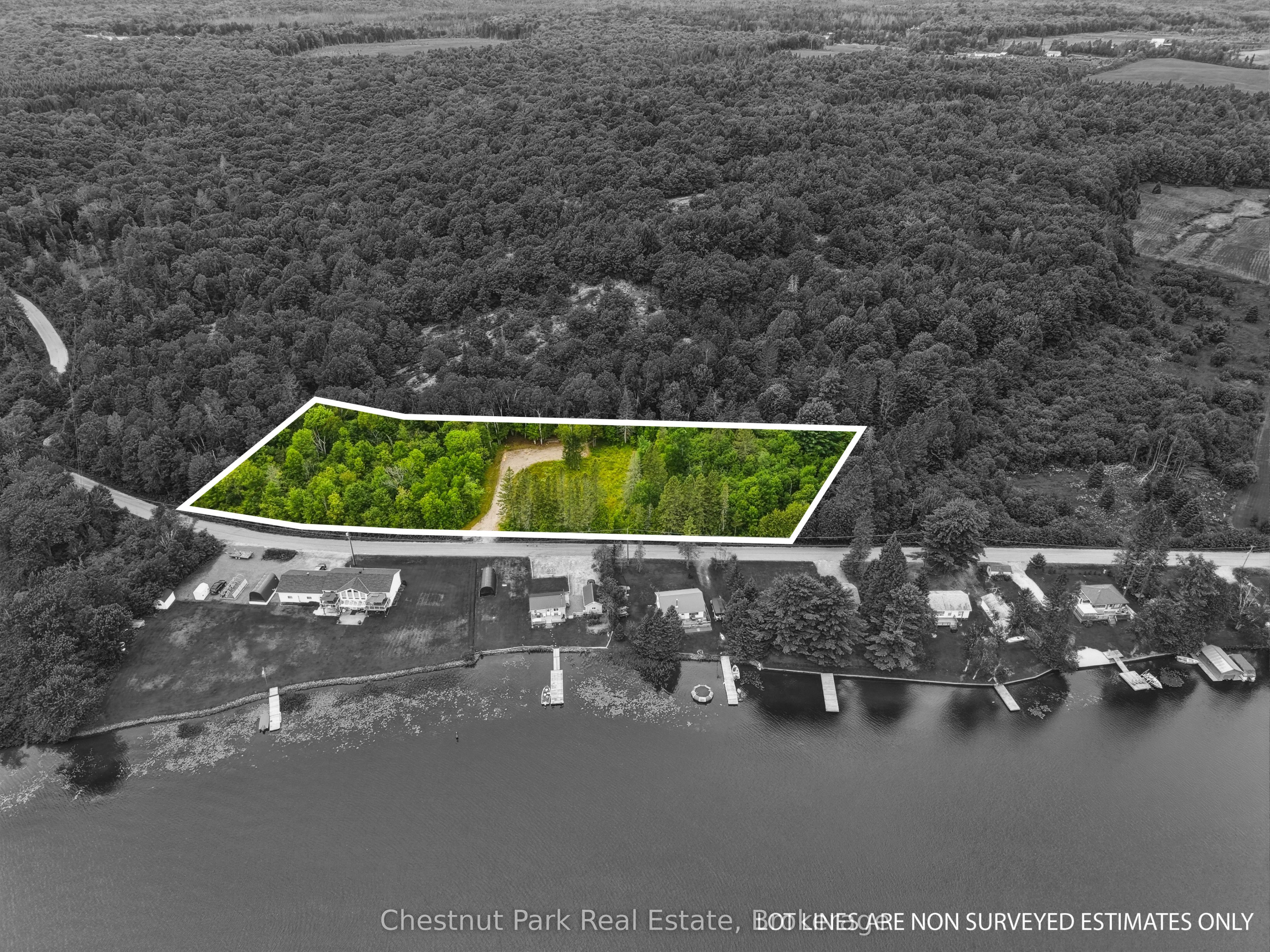 106 Golf Course Road Property Photo 1