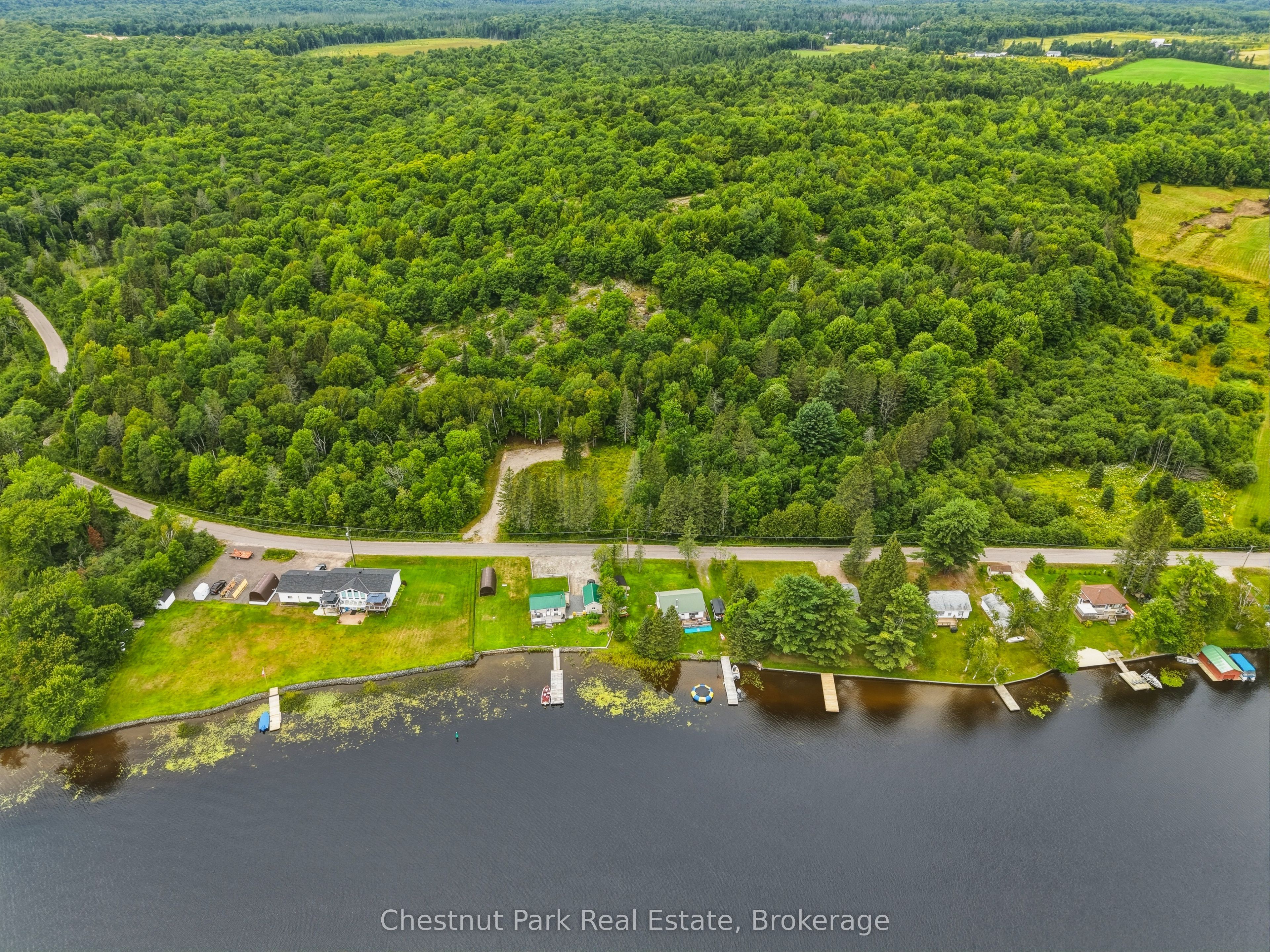 106 Golf Course Road Property Photo 2