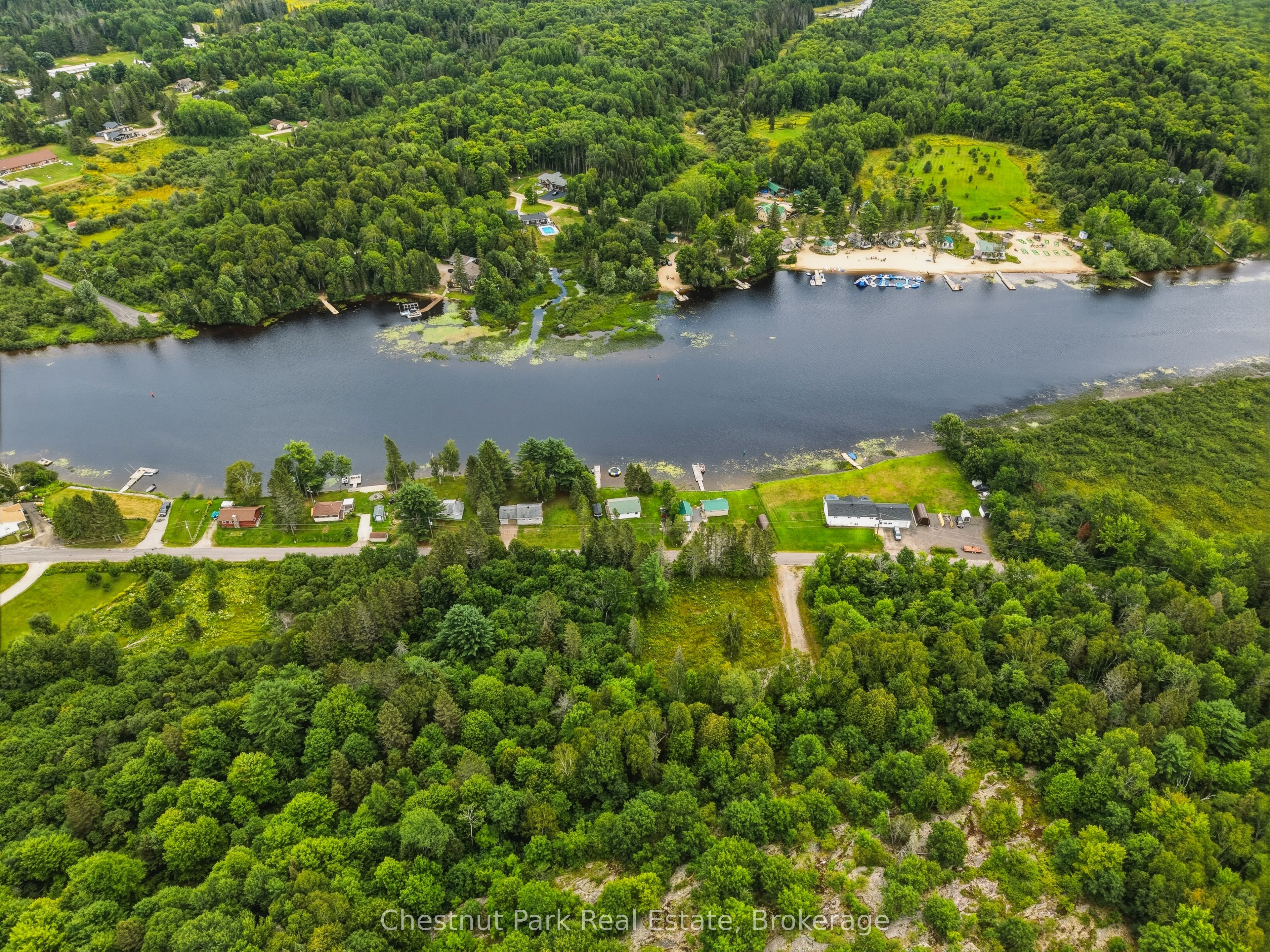 106 Golf Course Road Property Photo 3