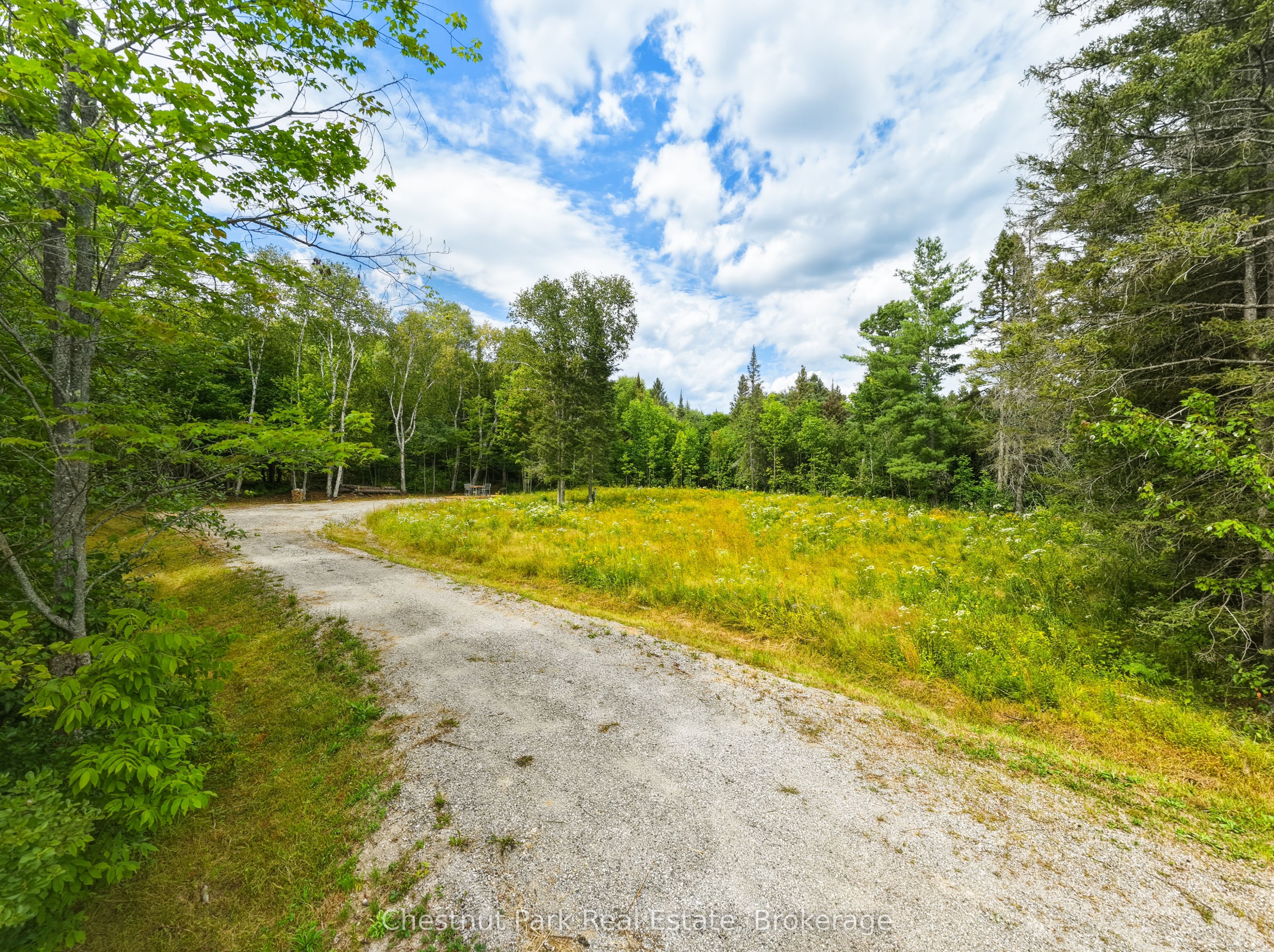 106 Golf Course Road Property Photo 4