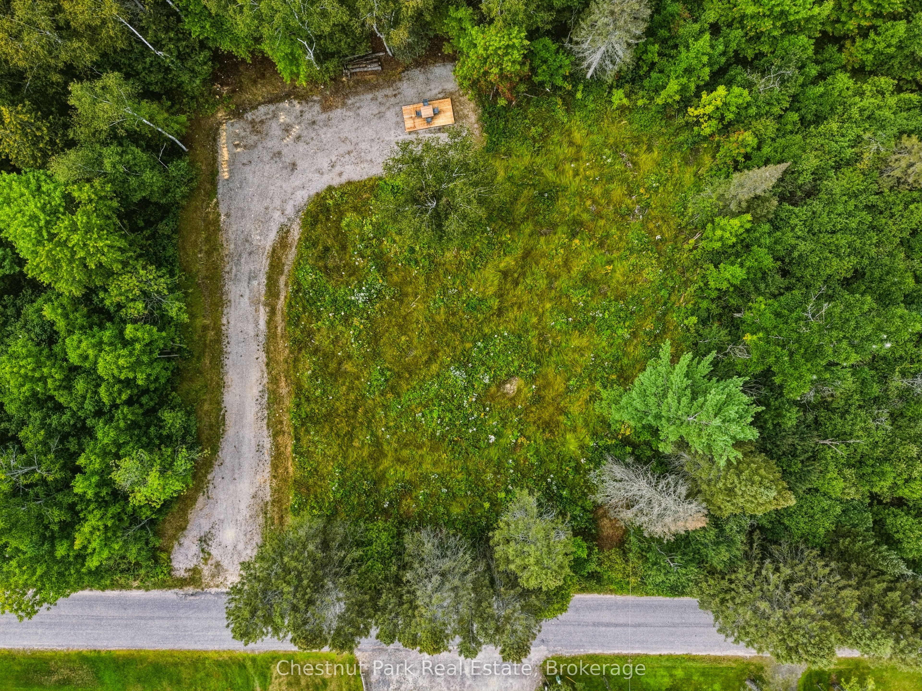 106 Golf Course Road Property Photo 16