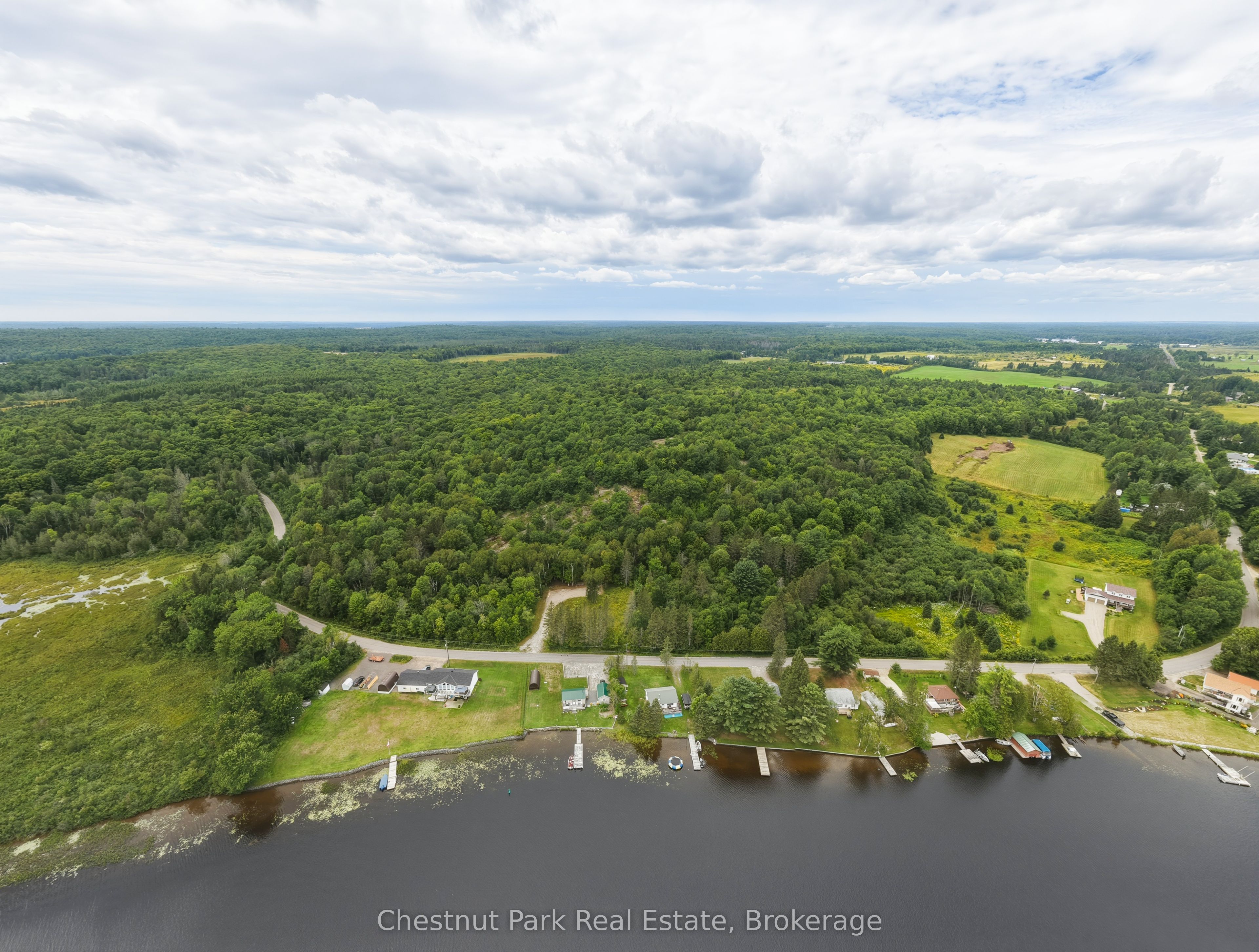 106 Golf Course Road Property Photo 17