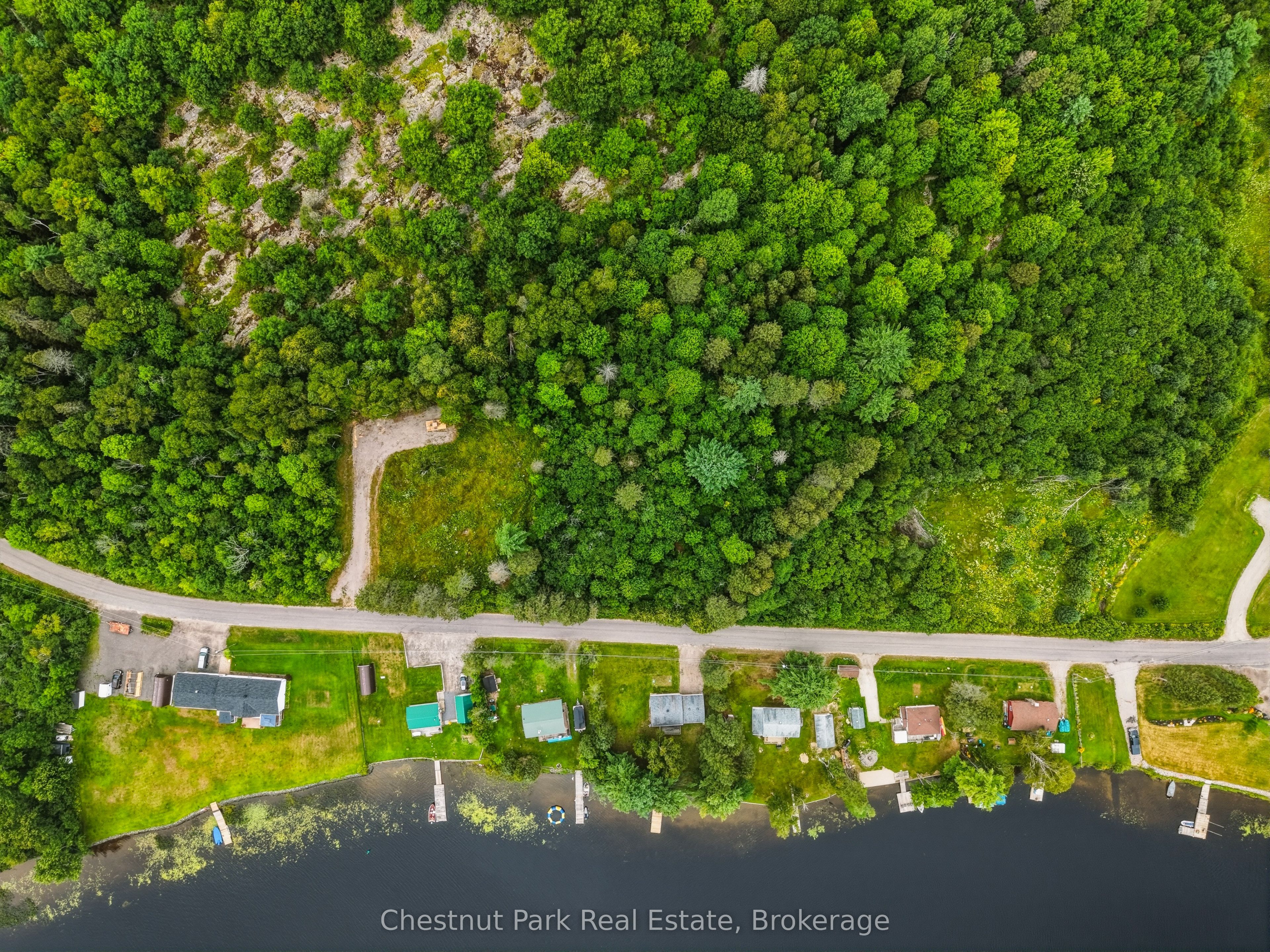 106 Golf Course Road Property Photo 18