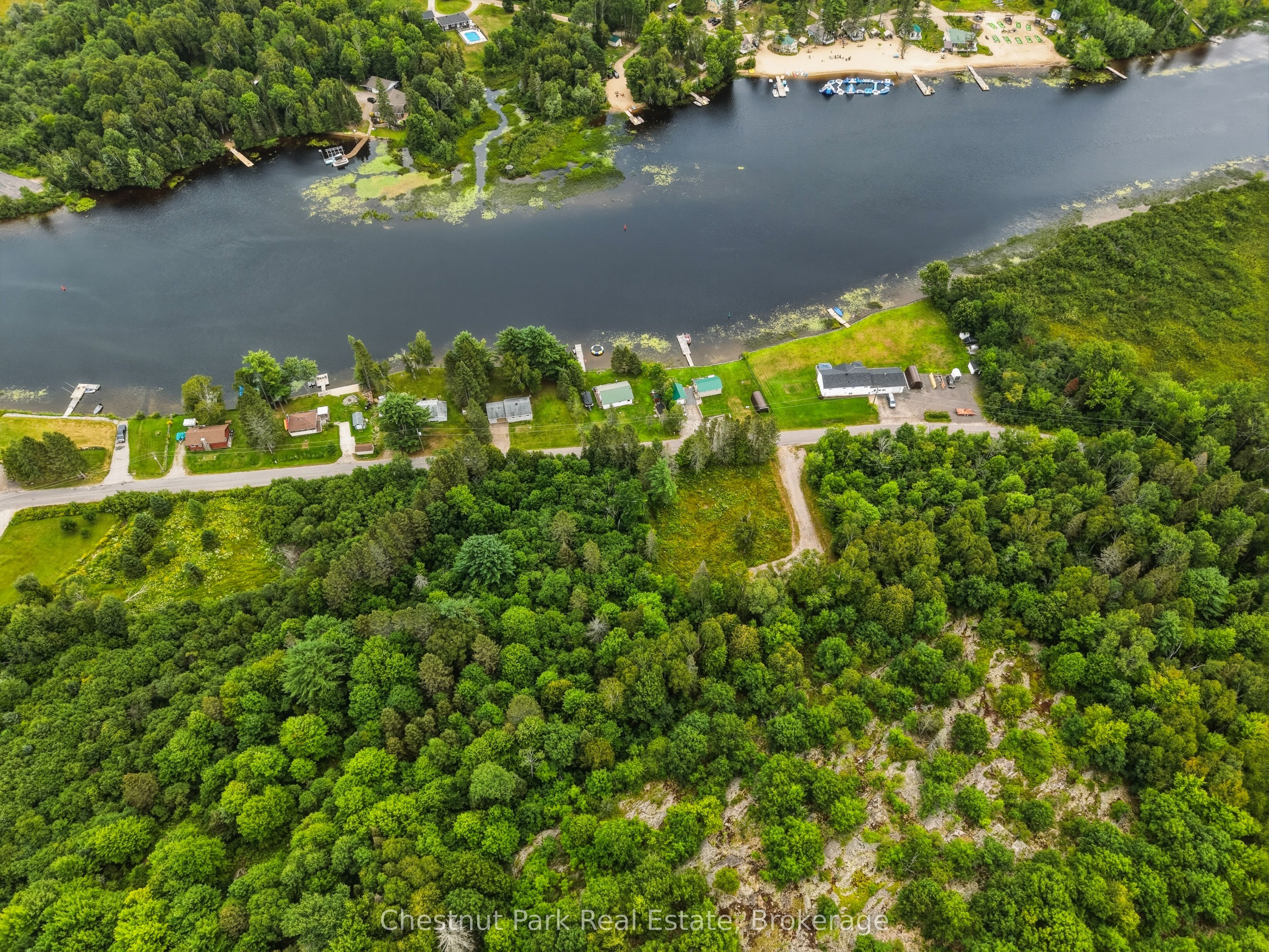 106 Golf Course Road Property Photo 19