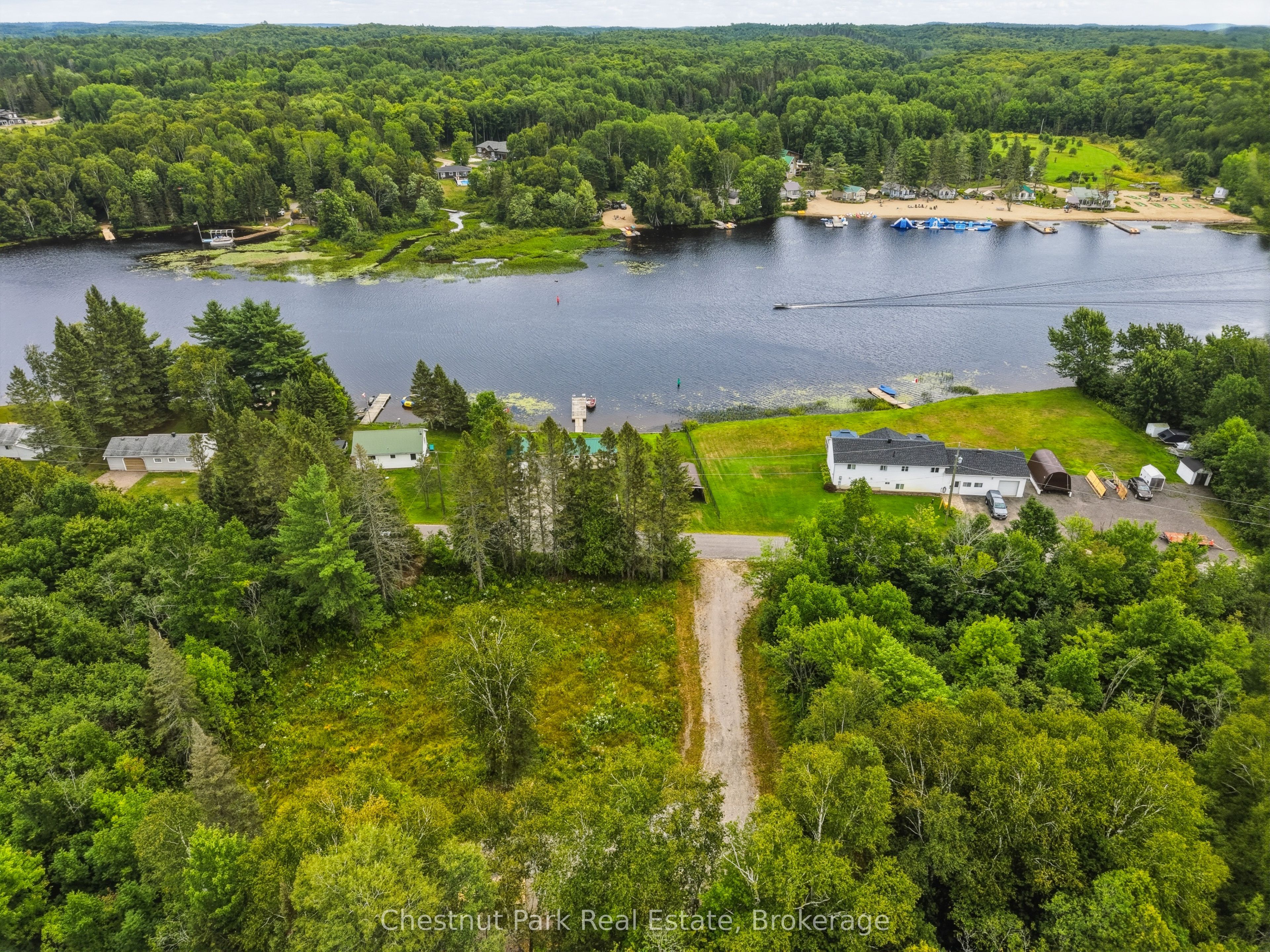 106 Golf Course Road Property Photo 20
