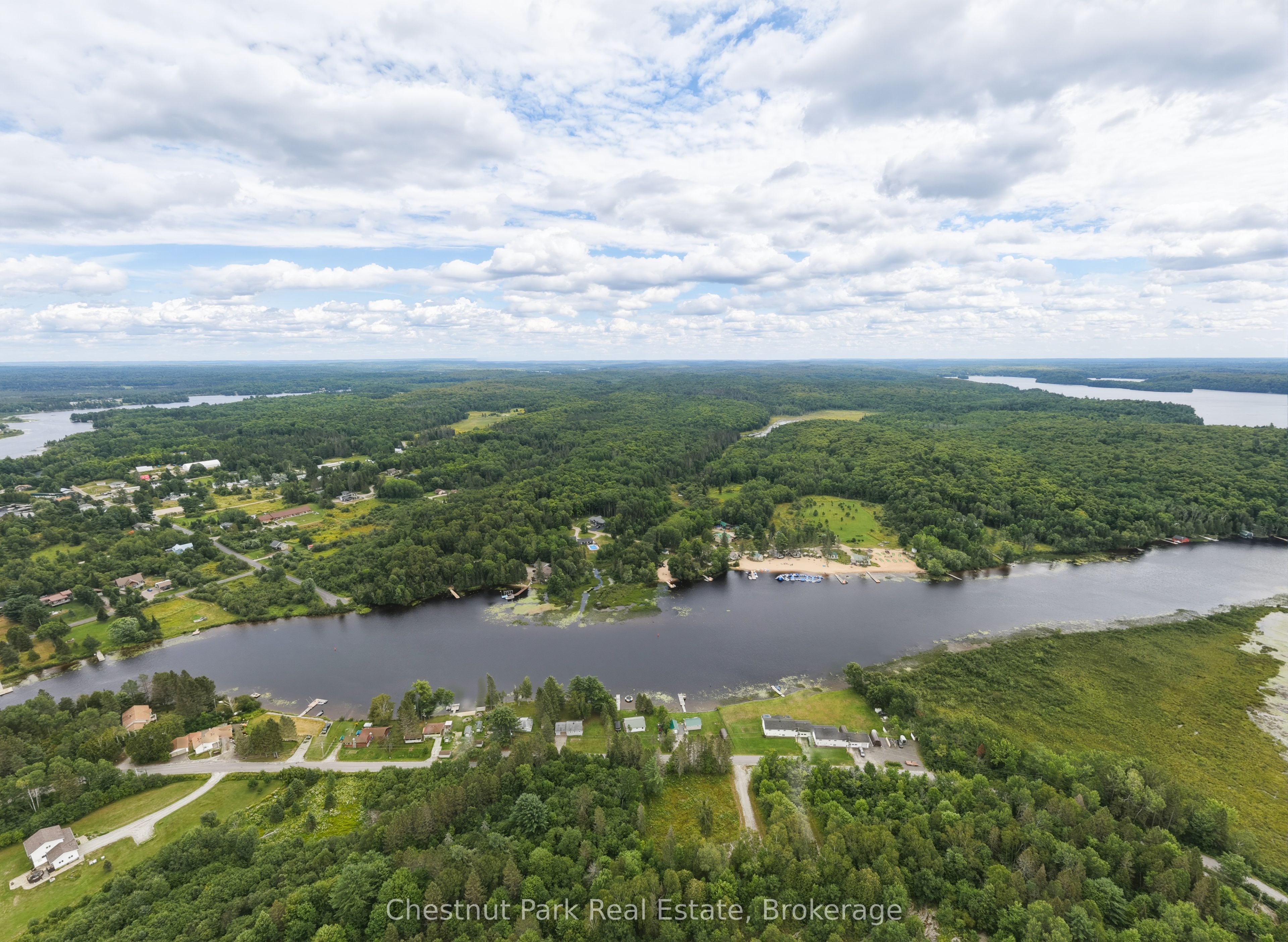 106 Golf Course Road Property Photo 21