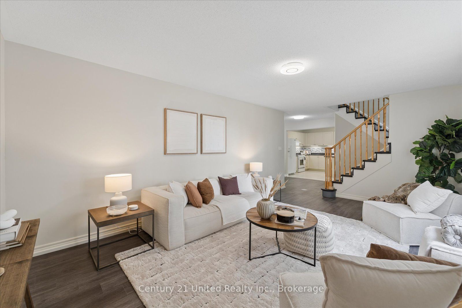 262 Bowen Drive Property Photo 10
