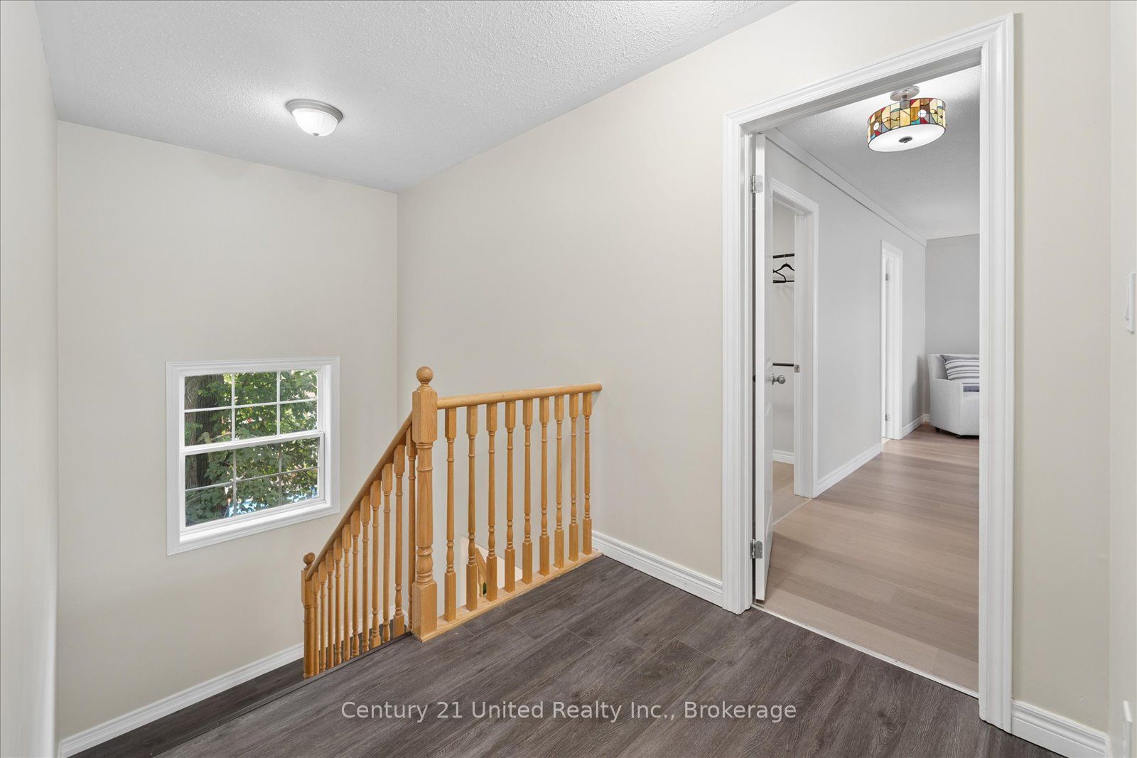 262 Bowen Drive Property Photo 18