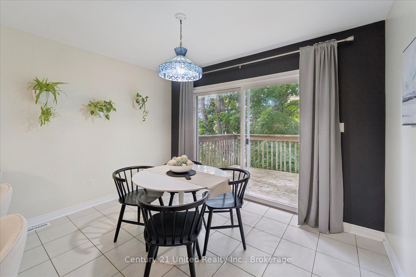 262 Bowen Drive Property Photo 19