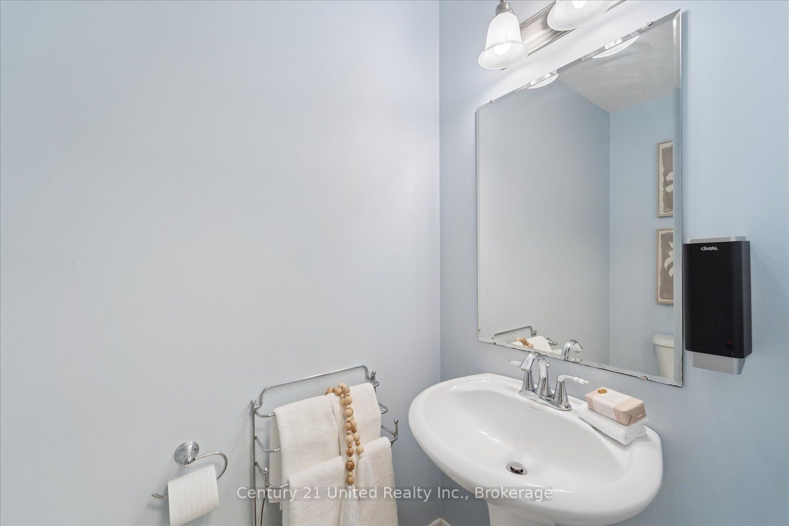262 Bowen Drive Property Photo 20