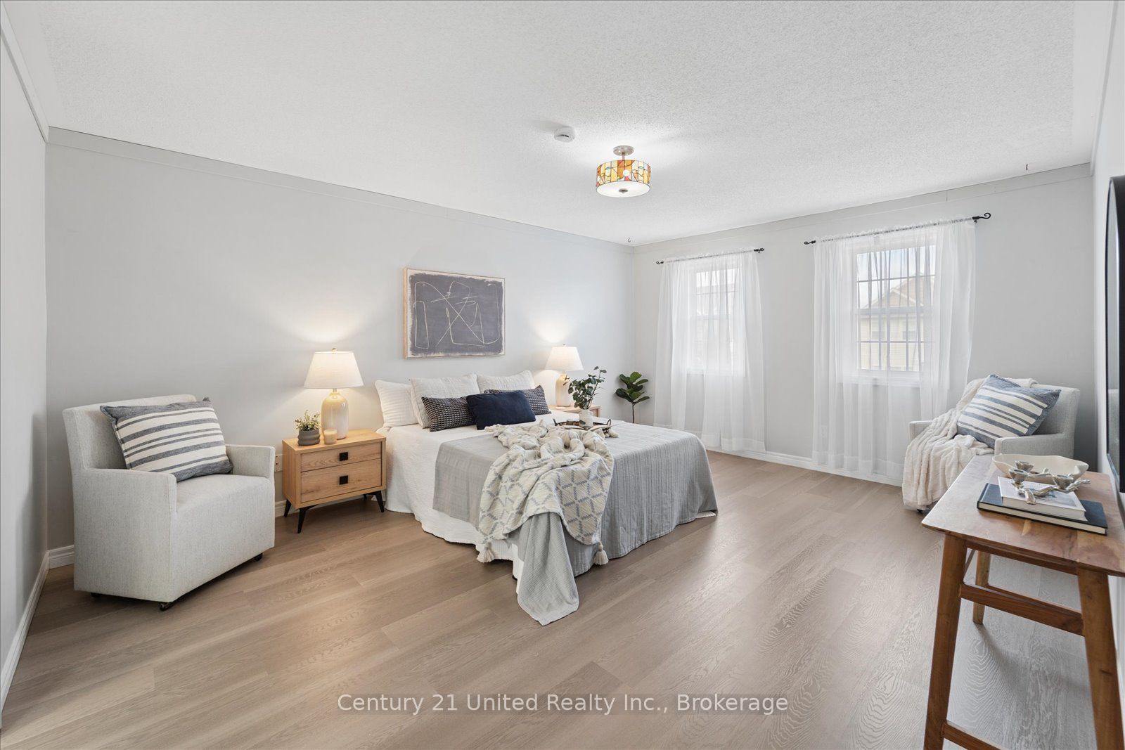 262 Bowen Drive Property Photo 21